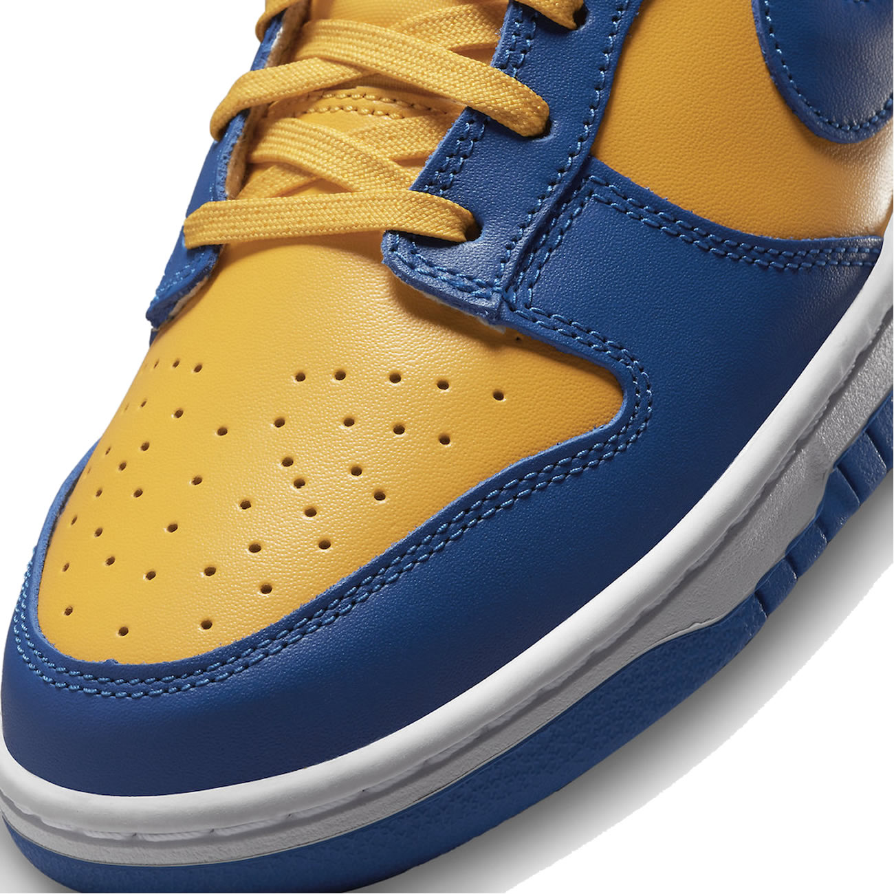 Nike Dunk Low Ucla Dd1391 402 (7) - www.newkick.org