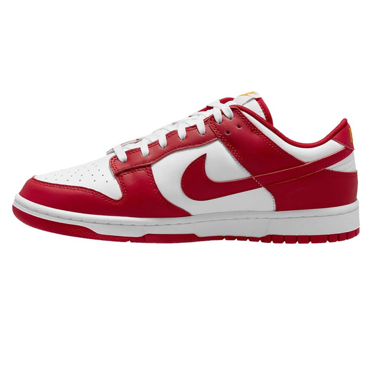 Nike Dunk Low Usc Dd1391 602 (1) - www.newkick.org