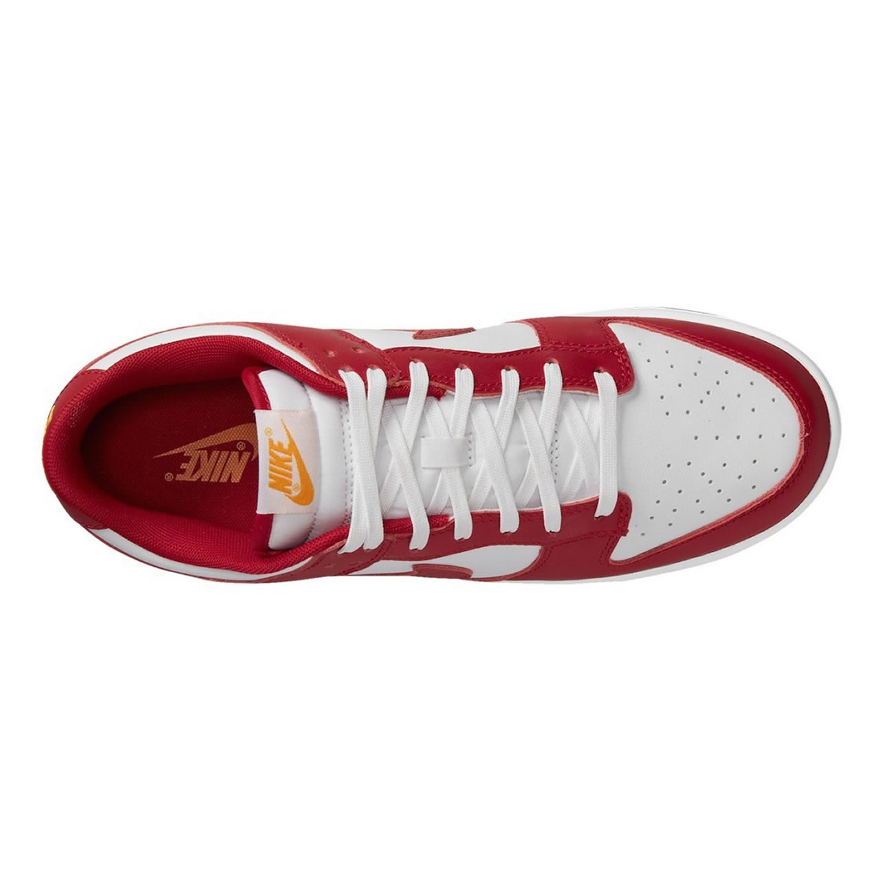 Nike Dunk Low Usc Dd1391 602 (2) - www.newkick.org
