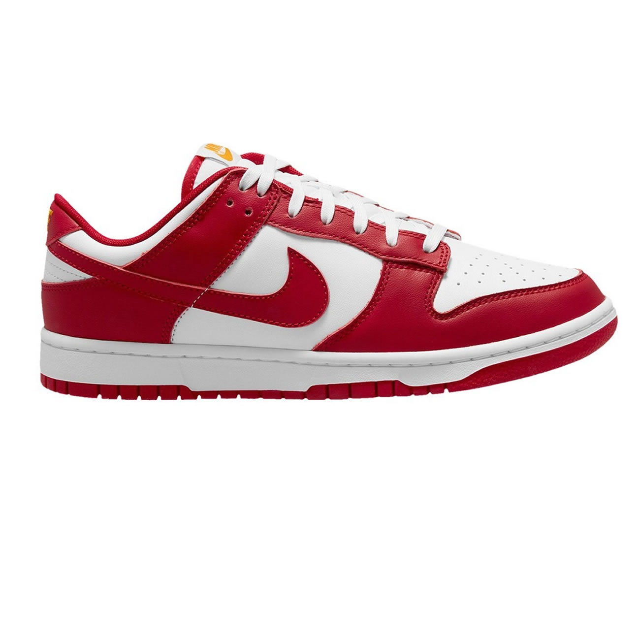 Nike Dunk Low Usc Dd1391 602 (9) - www.newkick.org