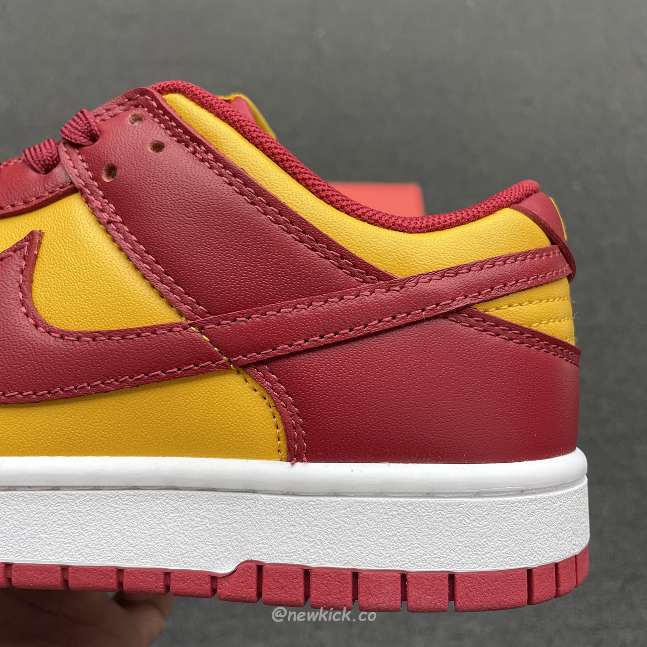 Nike Dunk Low Midas Gold Dd1391 701 (7) - www.newkick.org