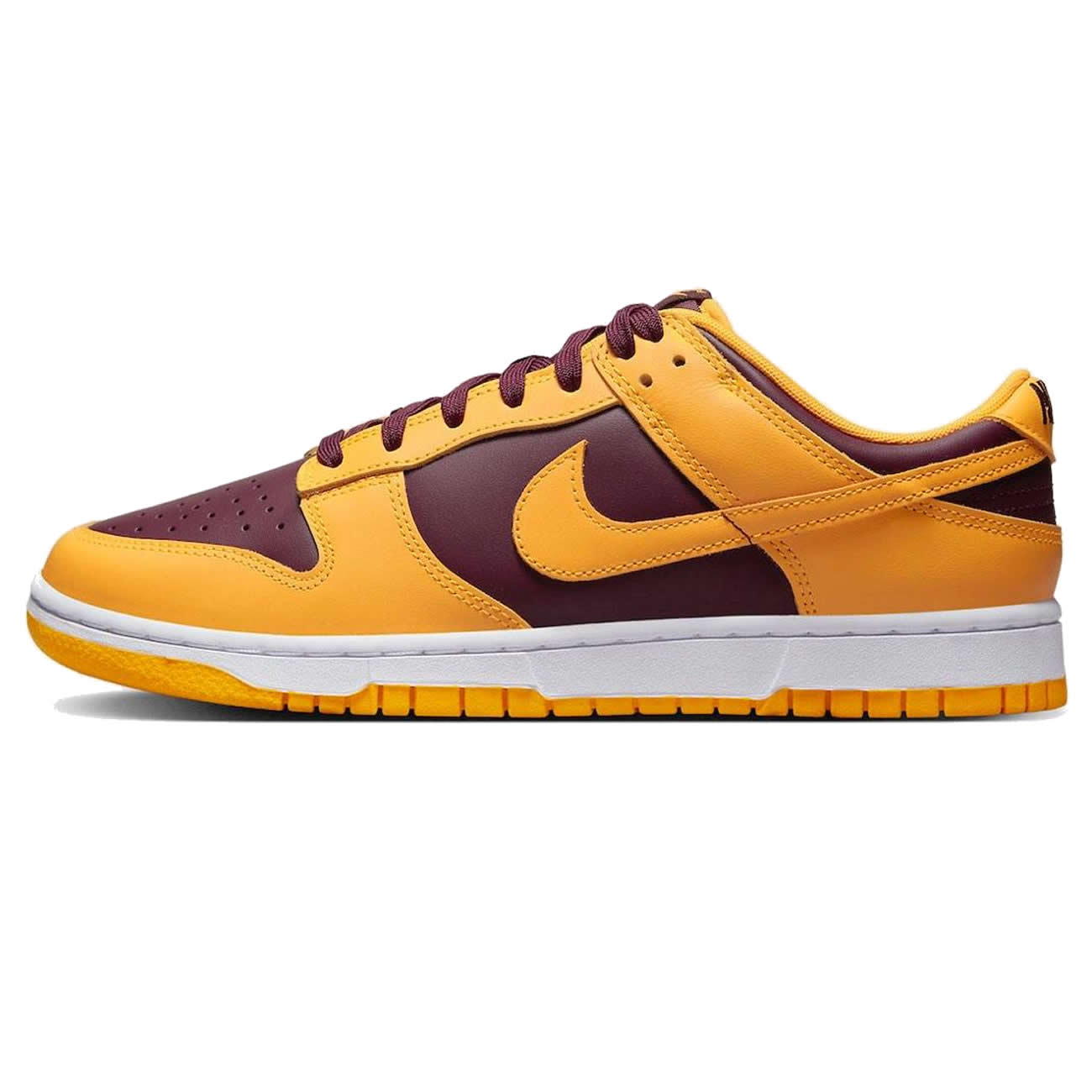 Nike Dunk Low Arizona State Dd1391 702 (1) - www.newkick.org Nike Dunk Low Arizona State Dd1391 702 (1) - www.newkick.org