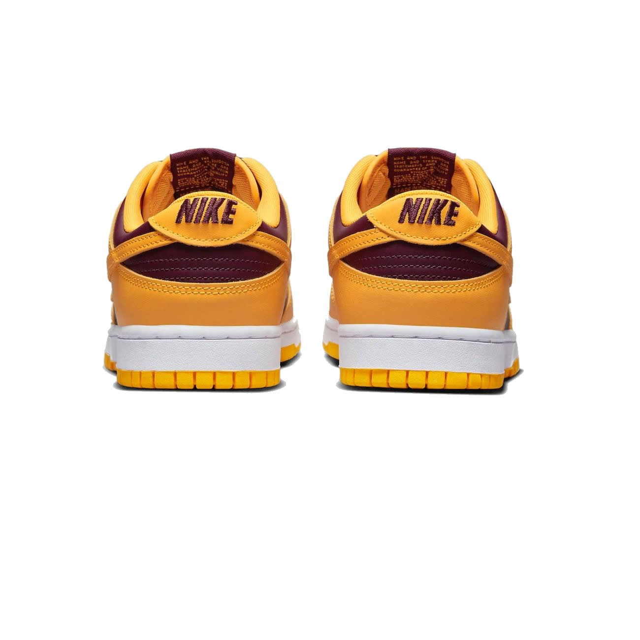 Nike Dunk Low Arizona State Dd1391 702 (2) - www.newkick.org Nike Dunk Low Arizona State Dd1391 702 (2) - www.newkick.org