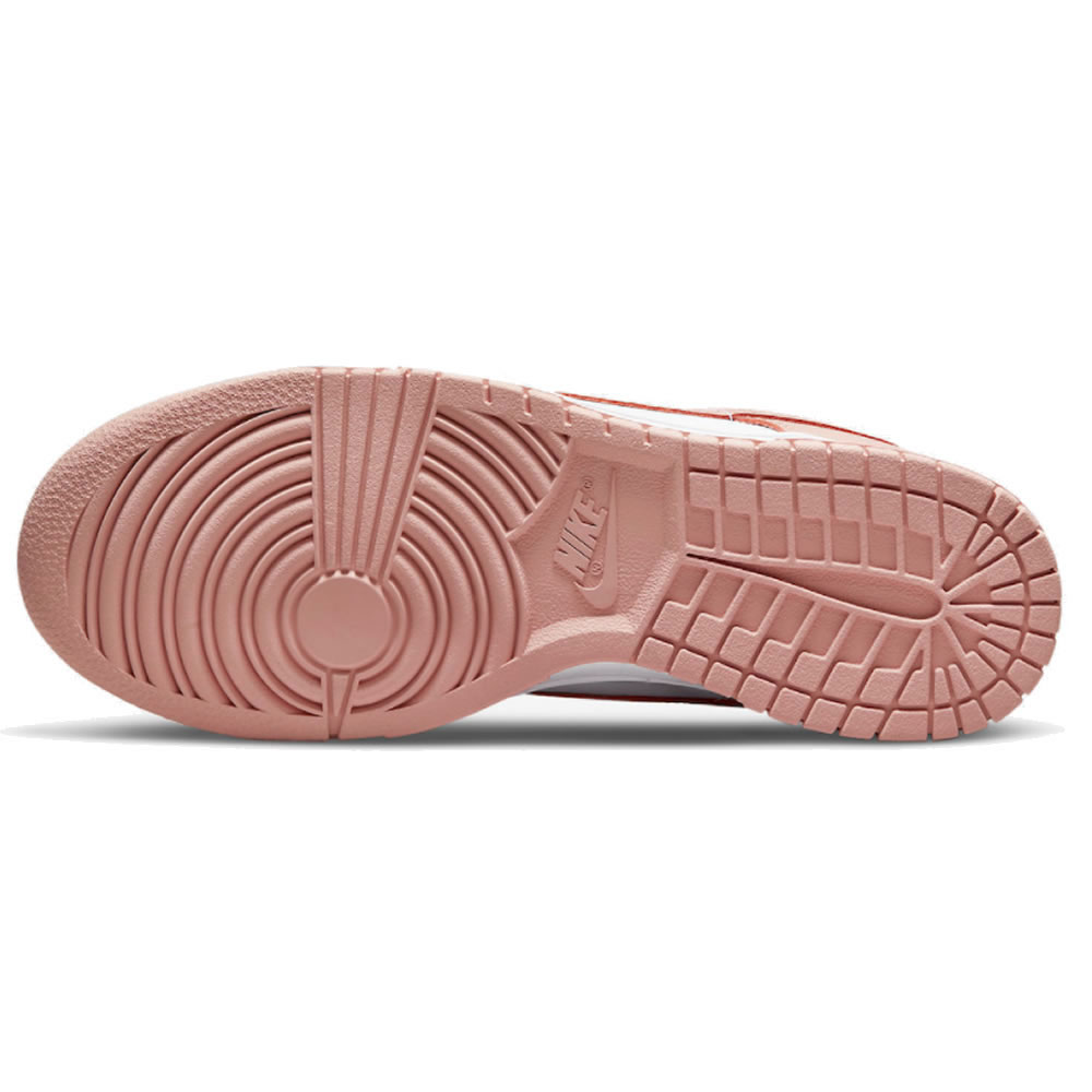 Nike Dunk Low Rose Whisper W (5) - www.newkick.org