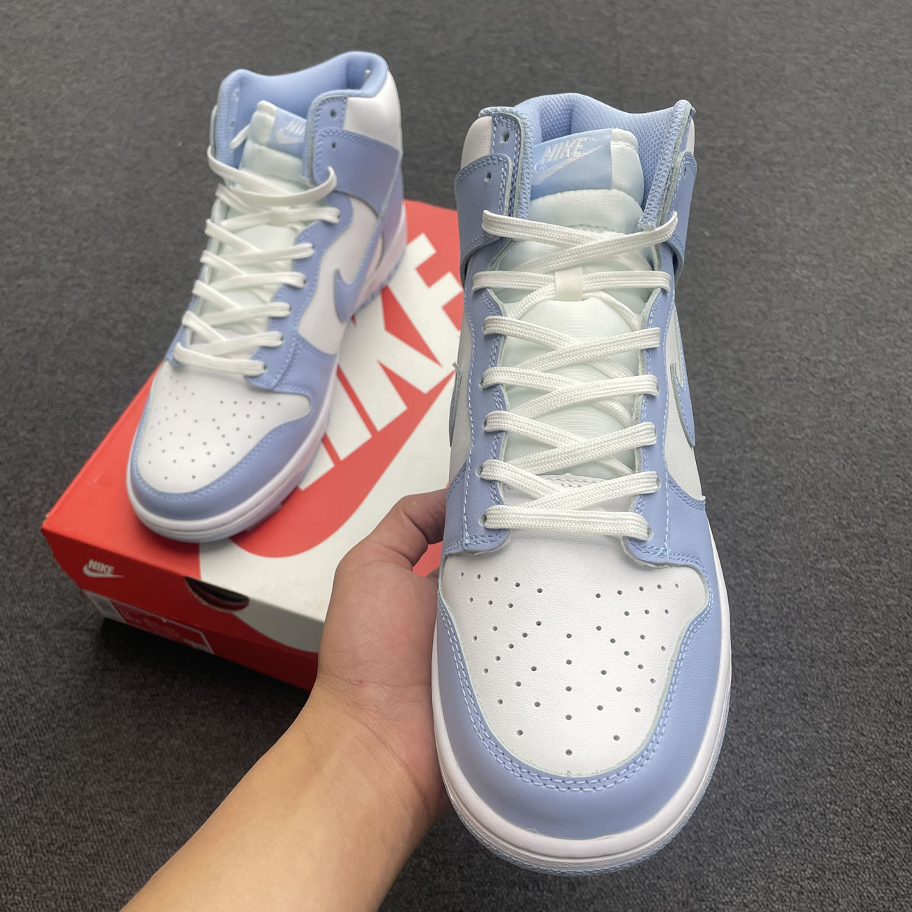 Nike Dunk High Aluminum W Dd1869 107 (4) - www.newkick.org Nike Dunk High Aluminum W Dd1869 107 (4) - www.newkick.org