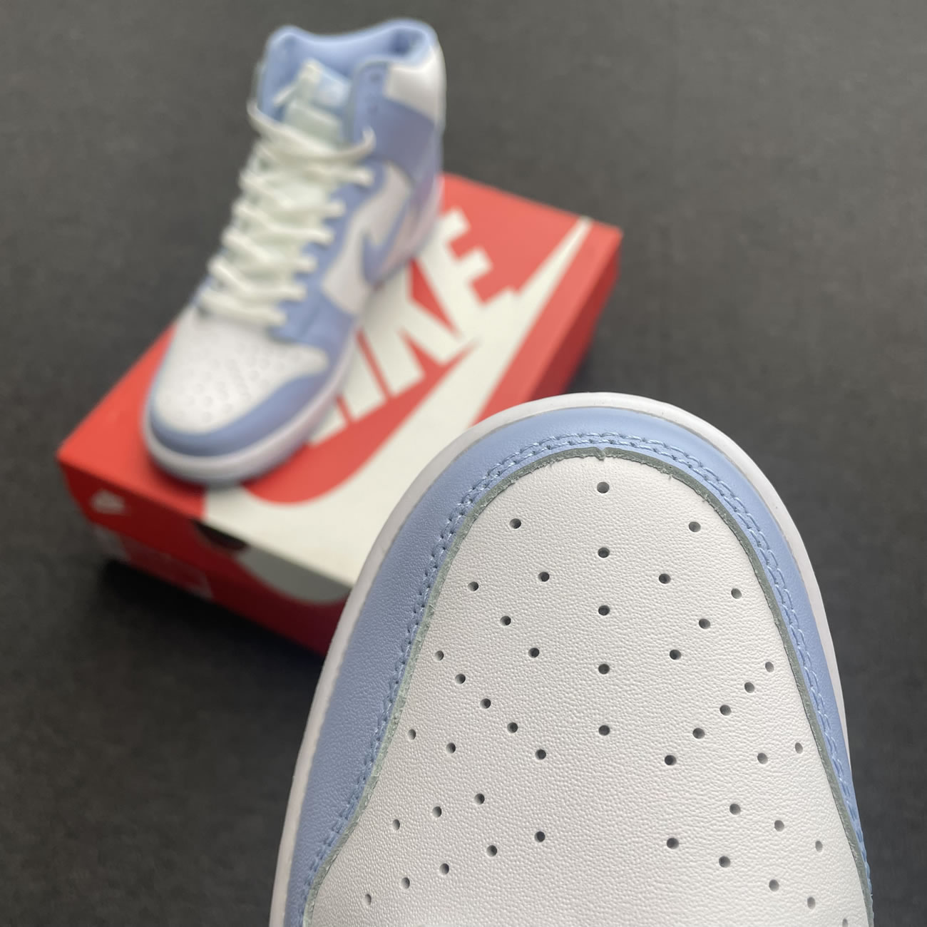 Nike Dunk High Aluminum W Dd1869 107 (5) - www.newkick.org Nike Dunk High Aluminum W Dd1869 107 (5) - www.newkick.org