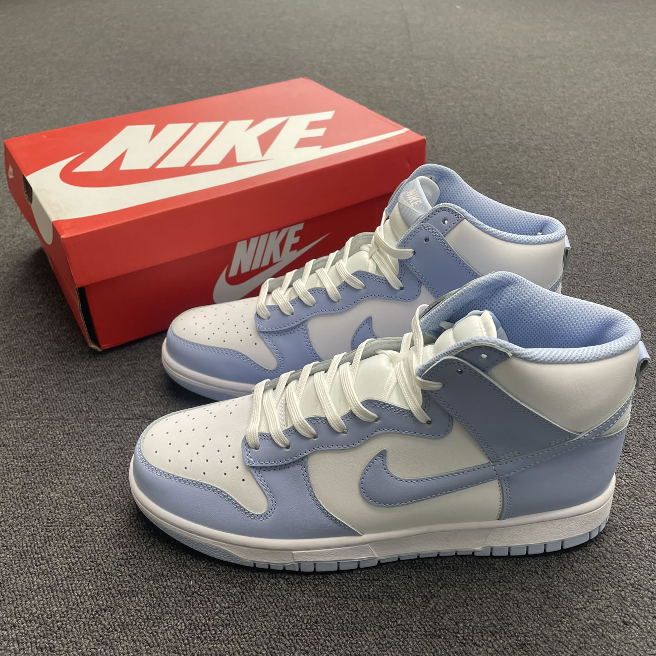 Nike Dunk High Aluminum W Dd1869 107 (7) - www.newkick.org Nike Dunk High Aluminum W Dd1869 107 (7) - www.newkick.org