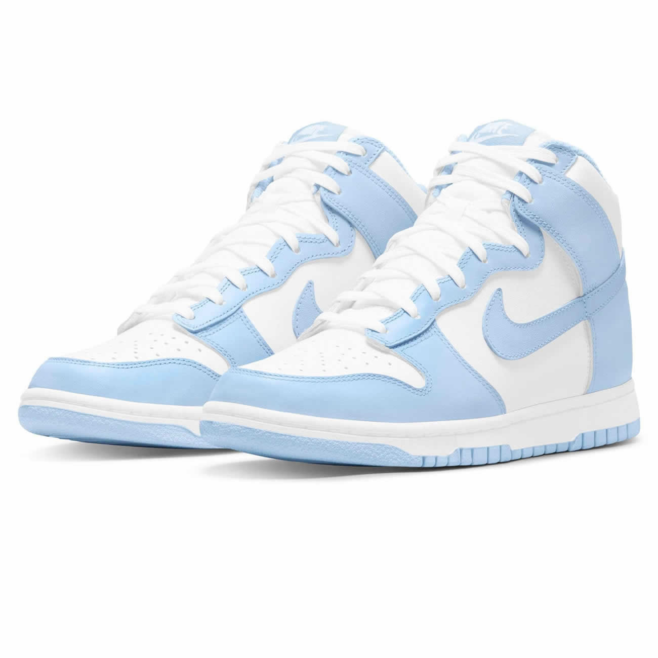 Nike Dunk High Aluminum W Dd1869 107 (8) - www.newkick.org Nike Dunk High Aluminum W Dd1869 107 (8) - www.newkick.org