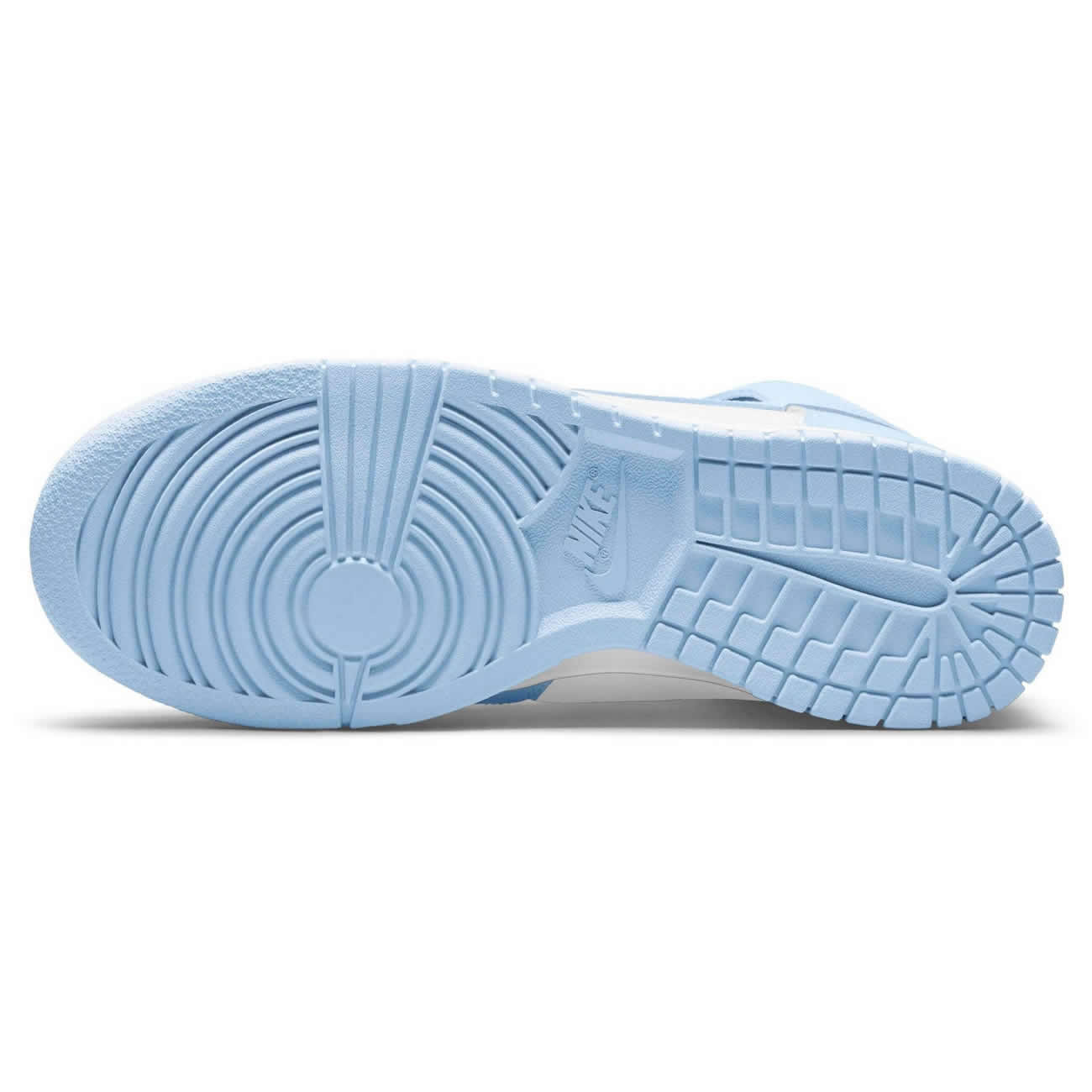 Nike Dunk High Aluminum W Dd1869 107 (1) - www.newkick.org