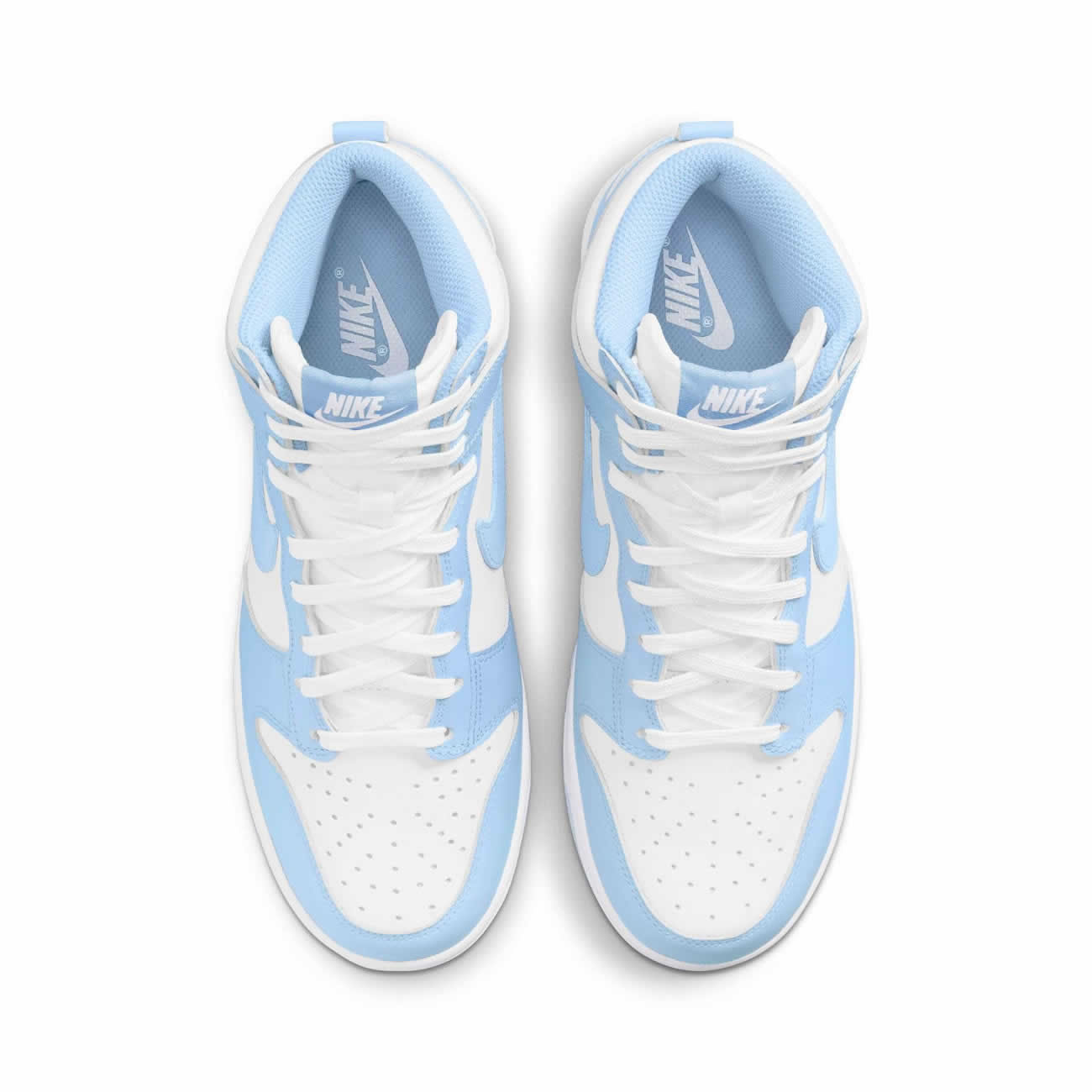 Nike Dunk High Aluminum W Dd1869 107 (10) - www.newkick.org