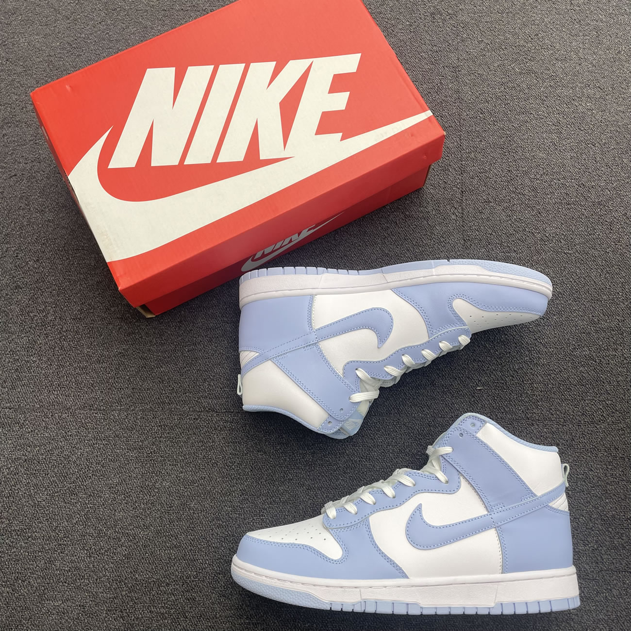 Nike Dunk High Aluminum W Dd1869 107 (2) - www.newkick.org