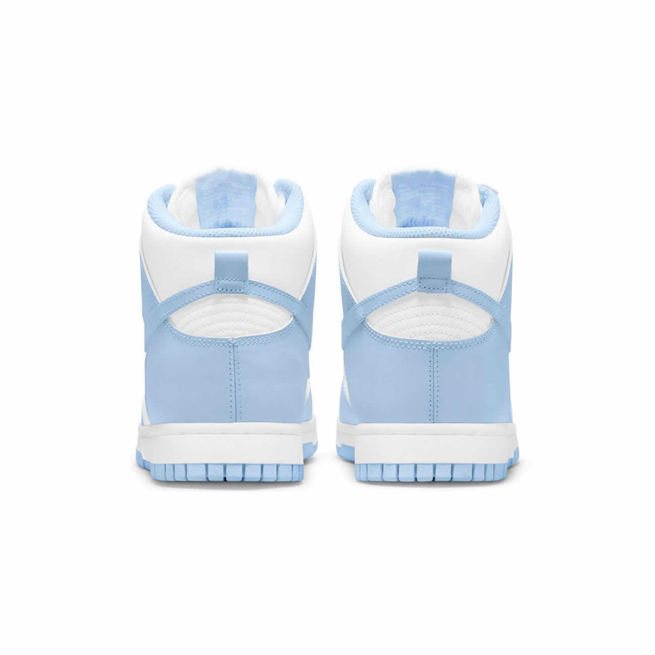 Nike Dunk High Aluminum W Dd1869 107 (9) - www.newkick.org
