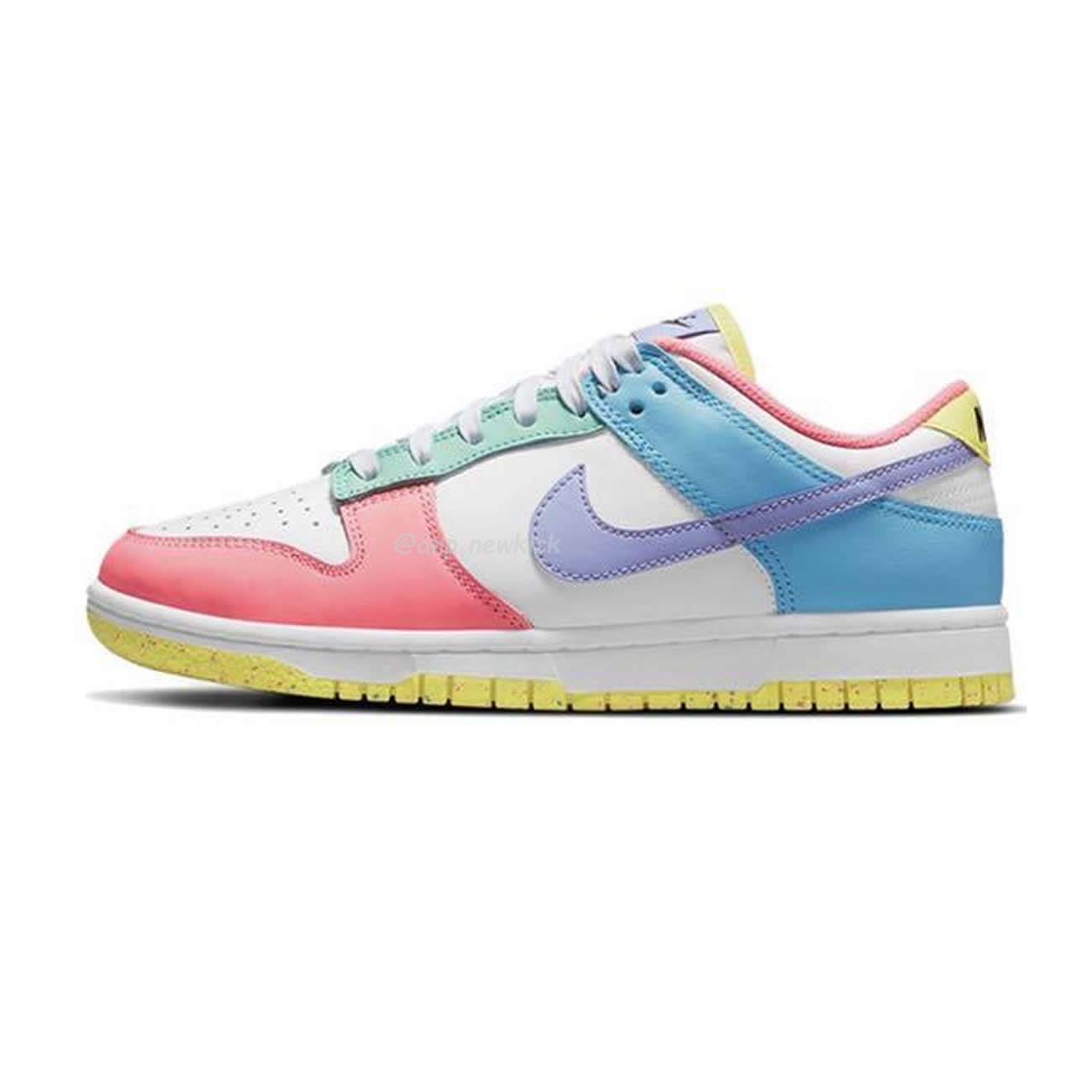 Nike Dunk Low Se Easter Candy Dd1872 100 (1) - www.newkick.org Nike Dunk Low Se Easter Candy Dd1872 100 (1) - www.newkick.org