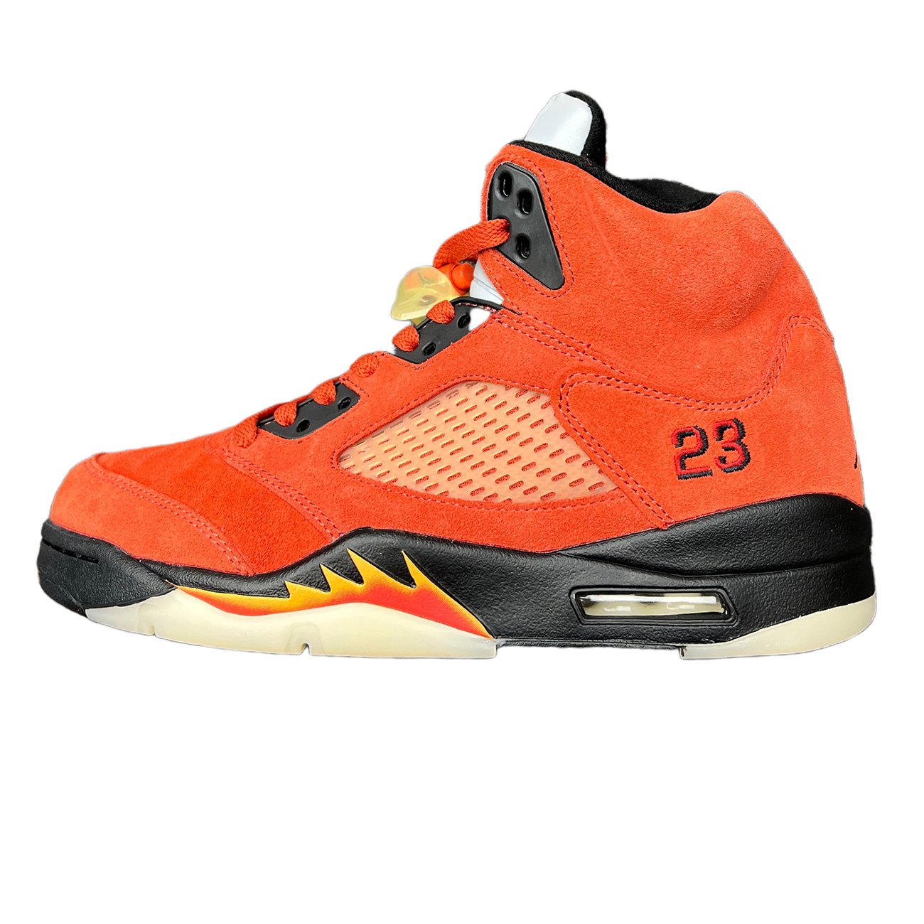 Air Jordan 5 Dunk On Mars Dd9336 800 (1) - www.newkick.org Air Jordan 5 Dunk On Mars Dd9336 800 (1) - www.newkick.org