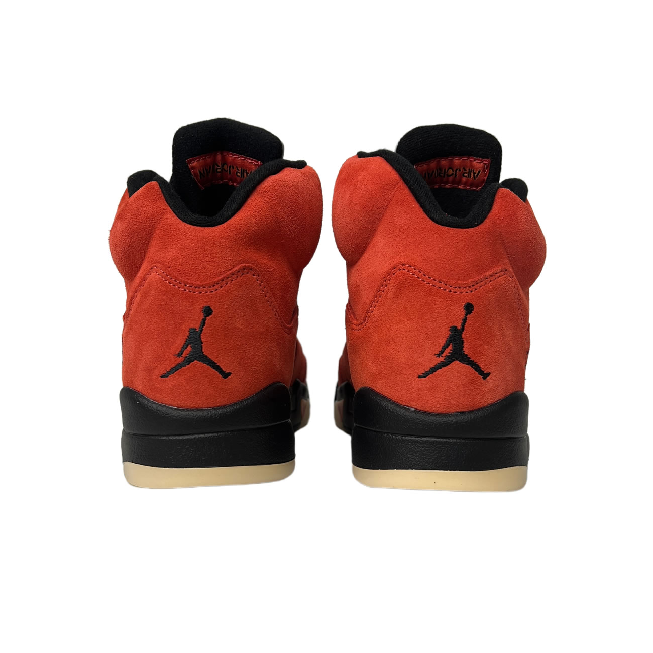 Air Jordan 5 Dunk On Mars Dd9336 800 (2) - www.newkick.org Air Jordan 5 Dunk On Mars Dd9336 800 (2) - www.newkick.org