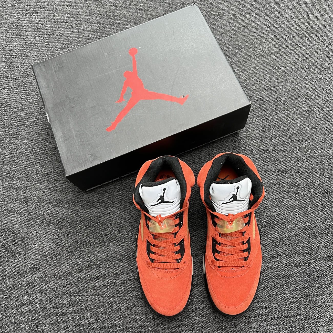 Air Jordan 5 Dunk On Mars Dd9336 800 (4) - www.newkick.org Air Jordan 5 Dunk On Mars Dd9336 800 (4) - www.newkick.org
