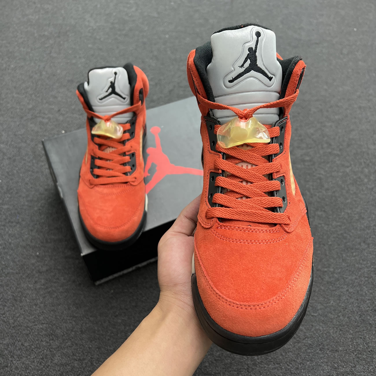 Air Jordan 5 Dunk On Mars Dd9336 800 (6) - www.newkick.org Air Jordan 5 Dunk On Mars Dd9336 800 (6) - www.newkick.org