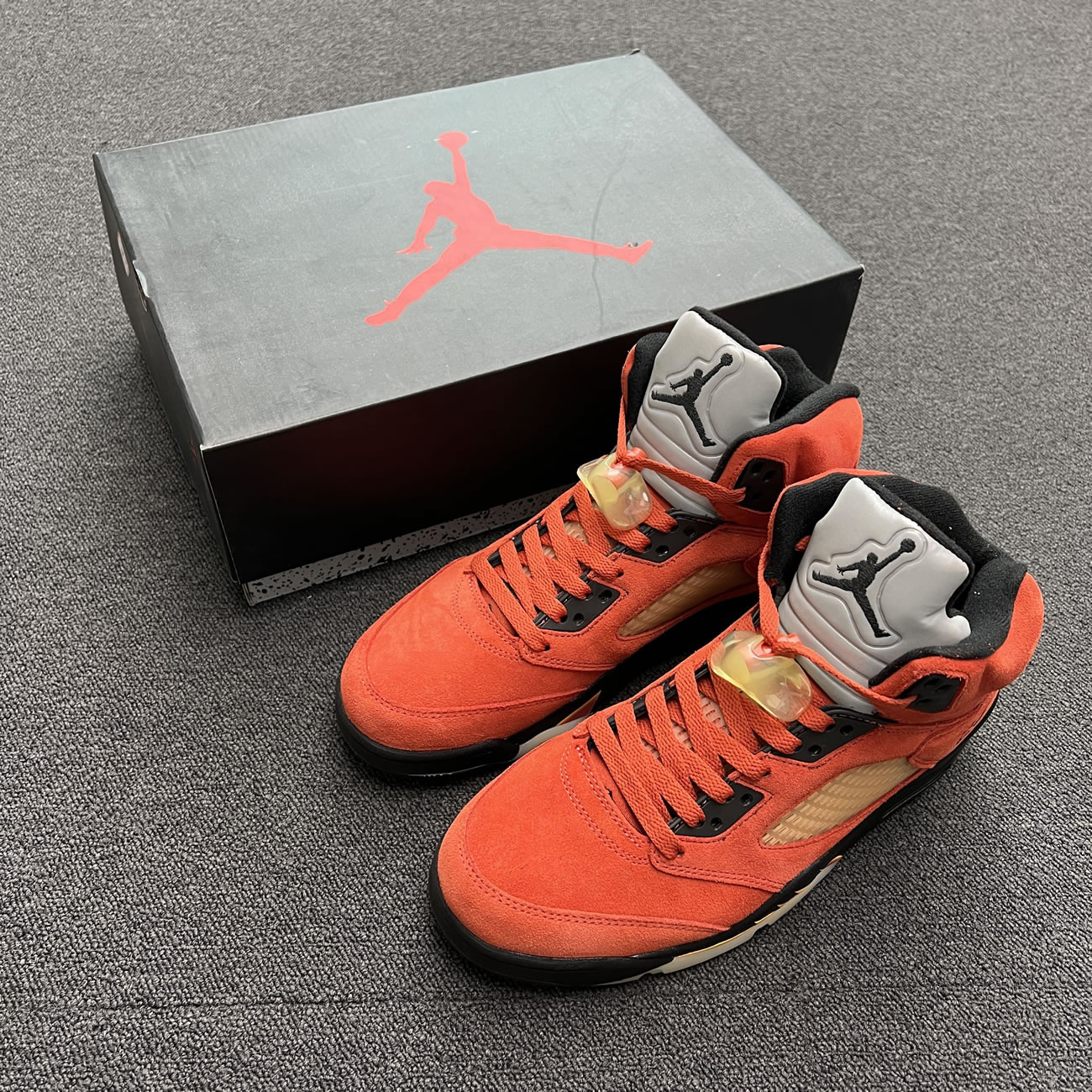 Air Jordan 5 Dunk On Mars Dd9336 800 (9) - www.newkick.org Air Jordan 5 Dunk On Mars Dd9336 800 (9) - www.newkick.org