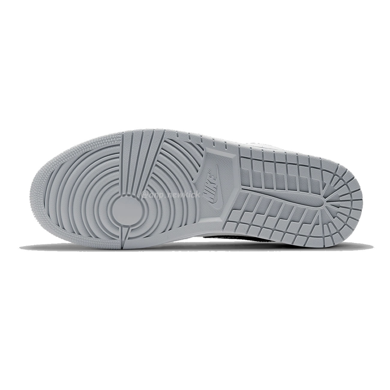 Air Jordan 1 Low Prm Smoke Grey Elephant Dh4269 100 (14) - www.newkick.org Air Jordan 1 Low Prm Smoke Grey Elephant Dh4269 100 (14) - www.newkick.org