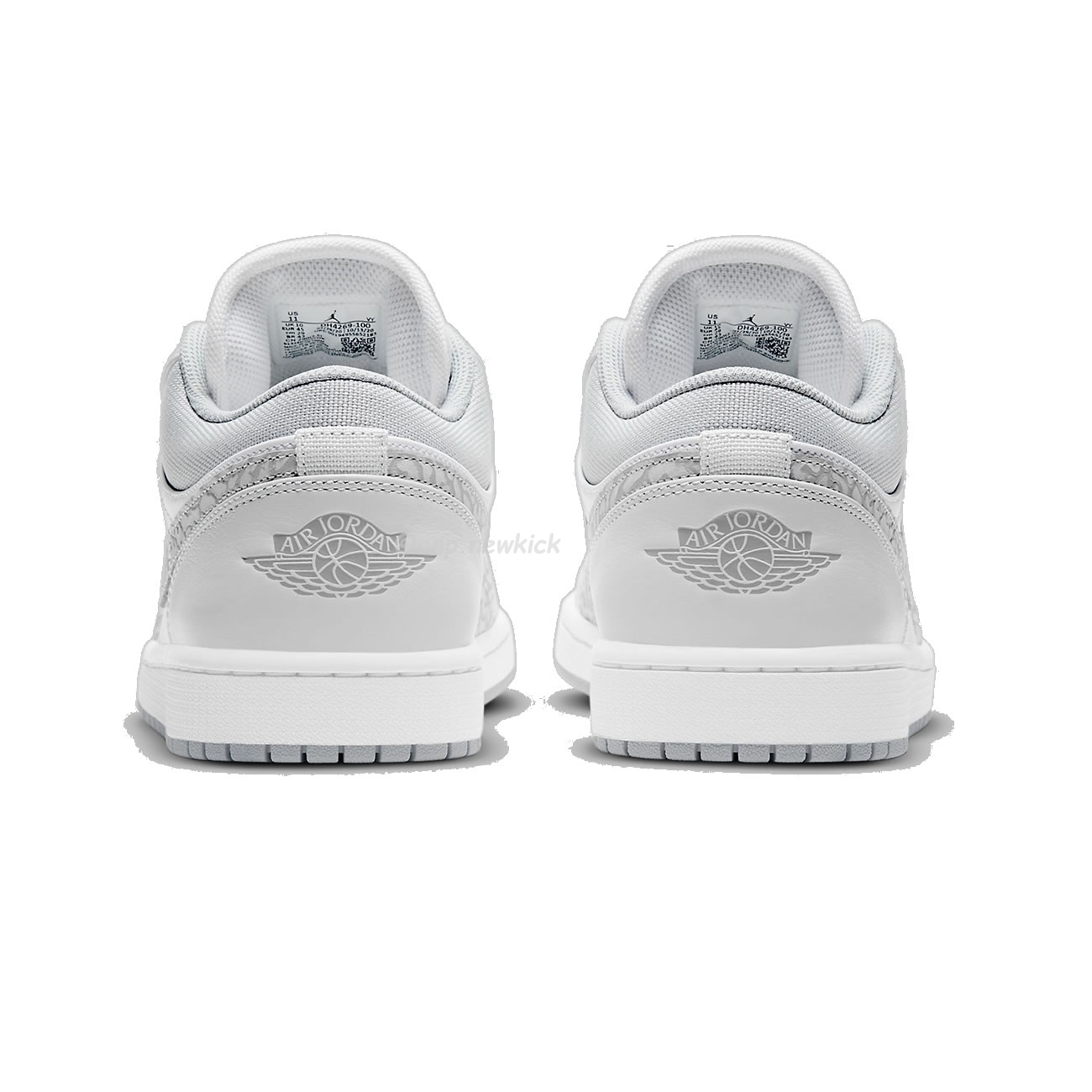 Air Jordan 1 Low Prm Smoke Grey Elephant Dh4269 100 (4) - www.newkick.org Air Jordan 1 Low Prm Smoke Grey Elephant Dh4269 100 (4) - www.newkick.org