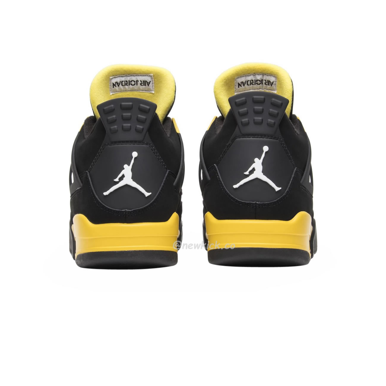Air Jordan 4 Thunder 2023 Dh6927 017 (13) - www.newkick.org
