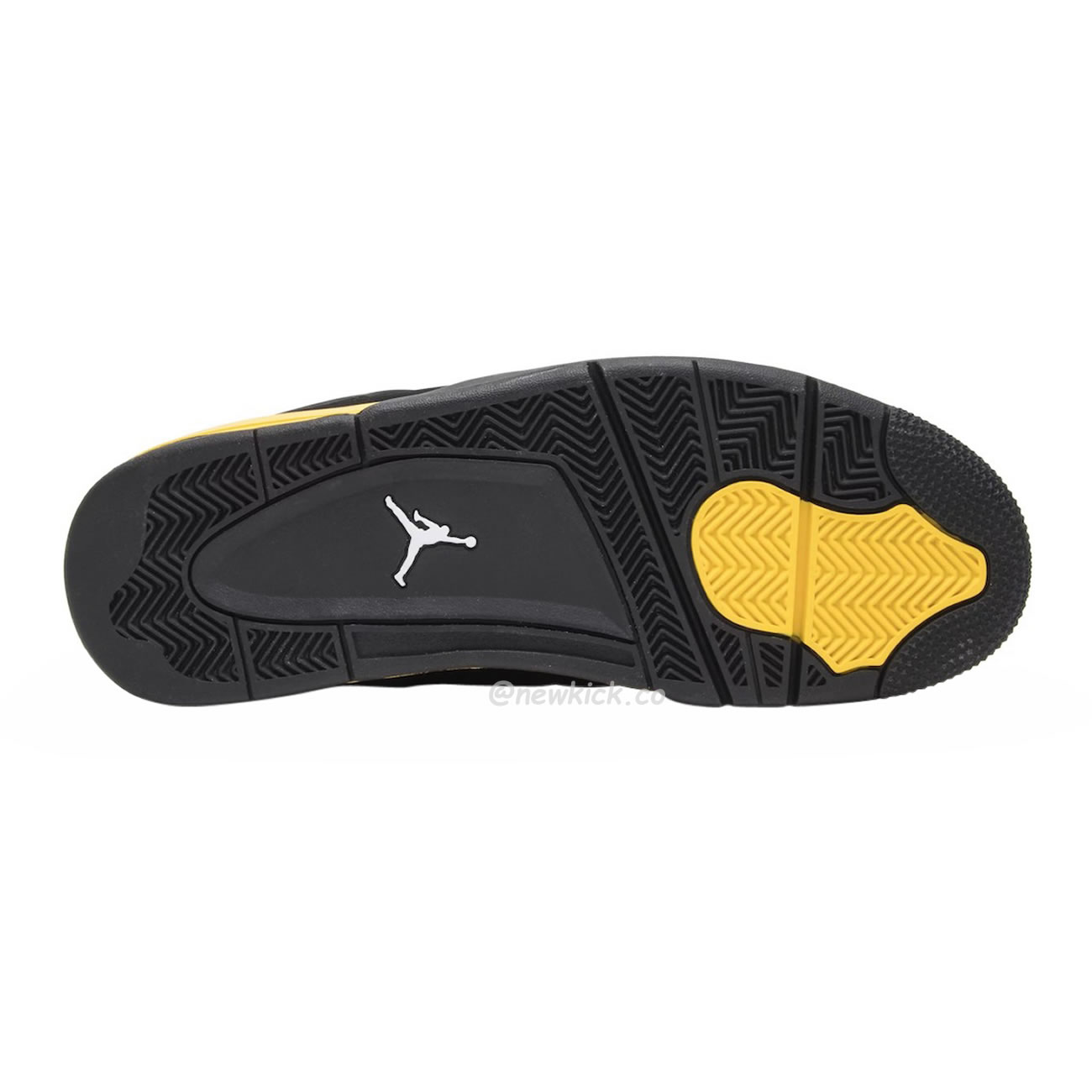 Air Jordan 4 Thunder 2023 Dh6927 017 (14) - www.newkick.org
