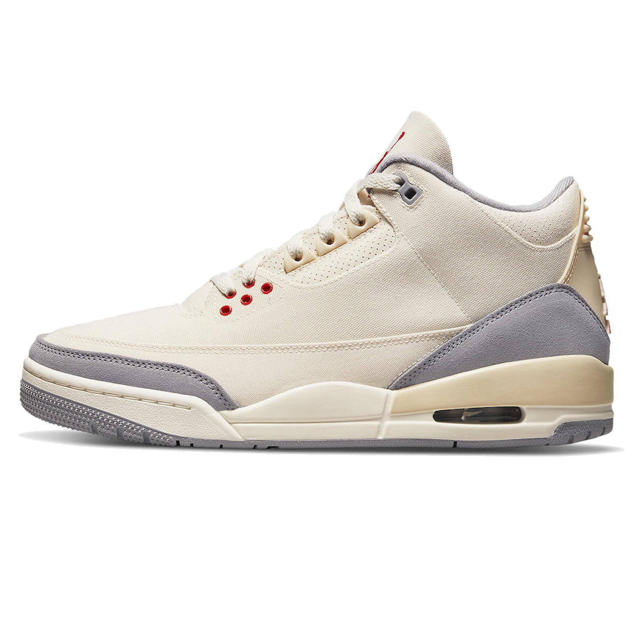 Air Jordan 3 Retro Muslin Dh7139 100 (1) - www.newkick.org Air Jordan 3 Retro Muslin Dh7139 100 (1) - www.newkick.org