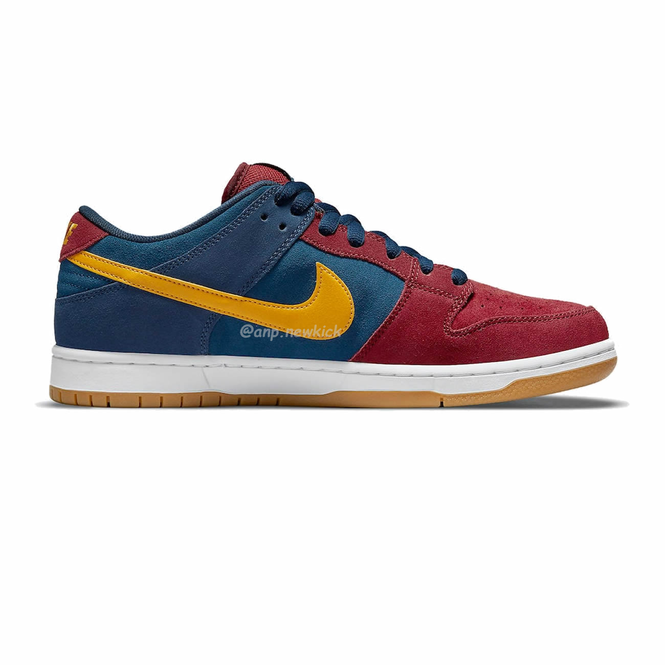 Nike Sb Dunk Low Barcelona Dj0606 400 (2) - www.newkick.org