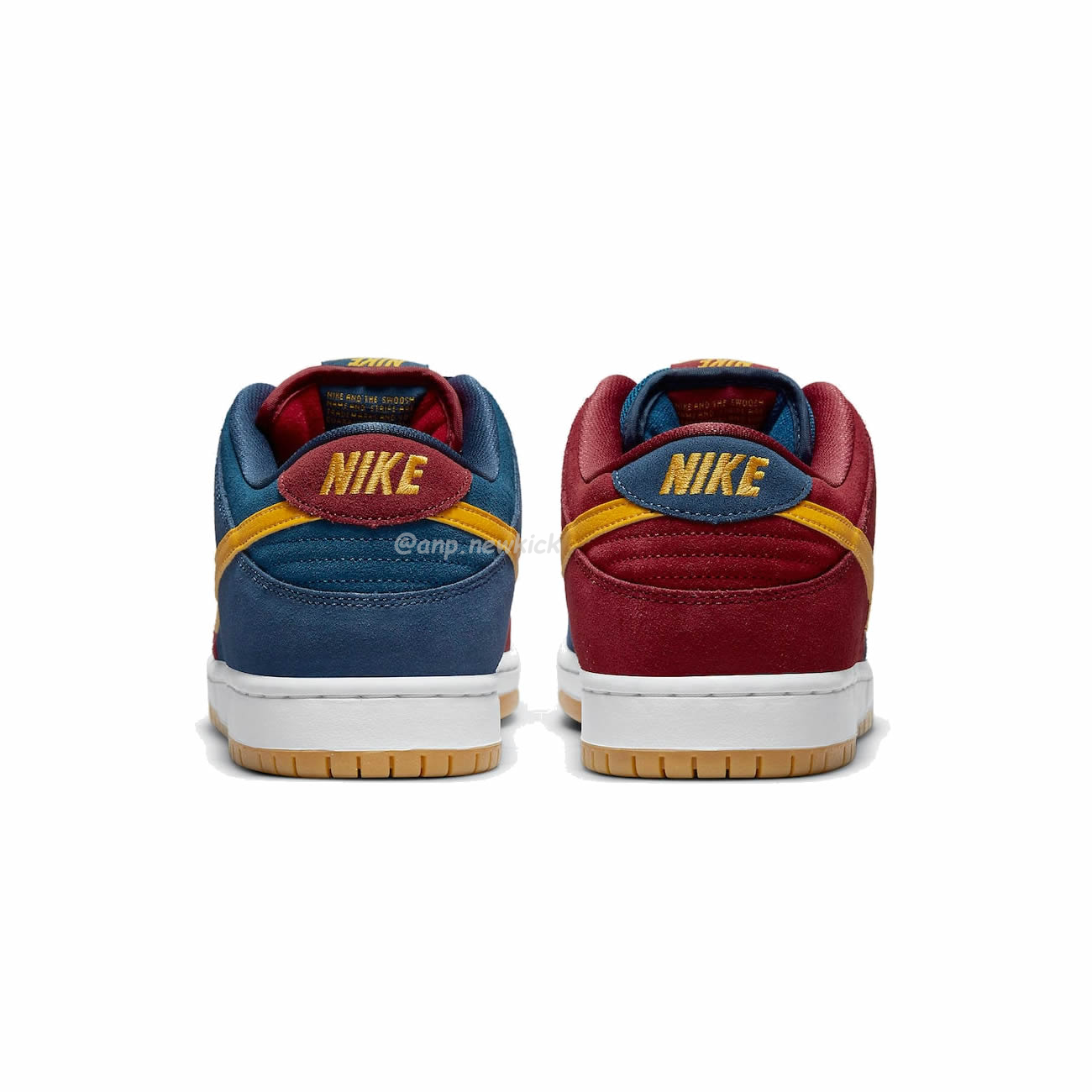 Nike Sb Dunk Low Barcelona Dj0606 400 (4) - www.newkick.org
