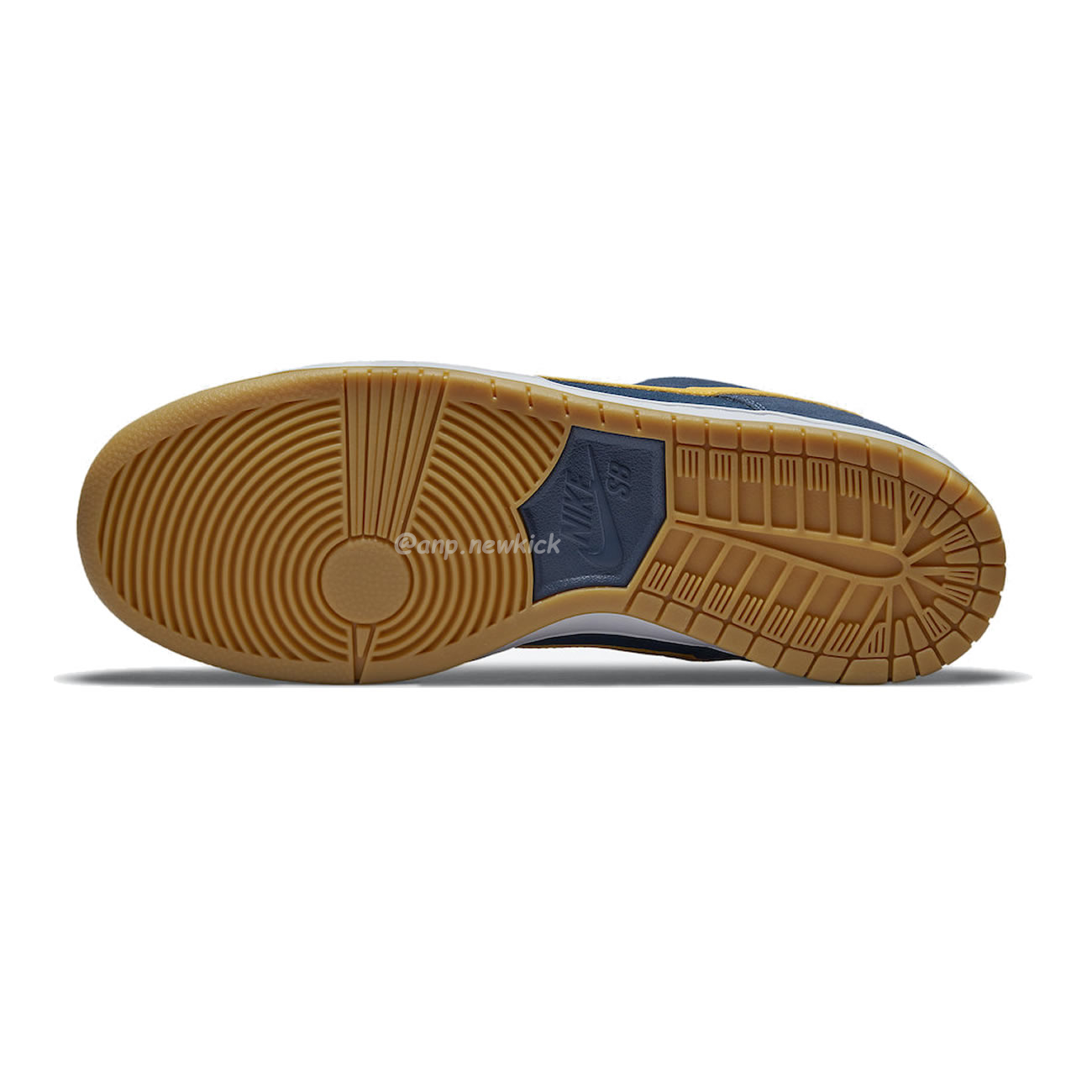 Nike Sb Dunk Low Barcelona Dj0606 400 (5) - www.newkick.org