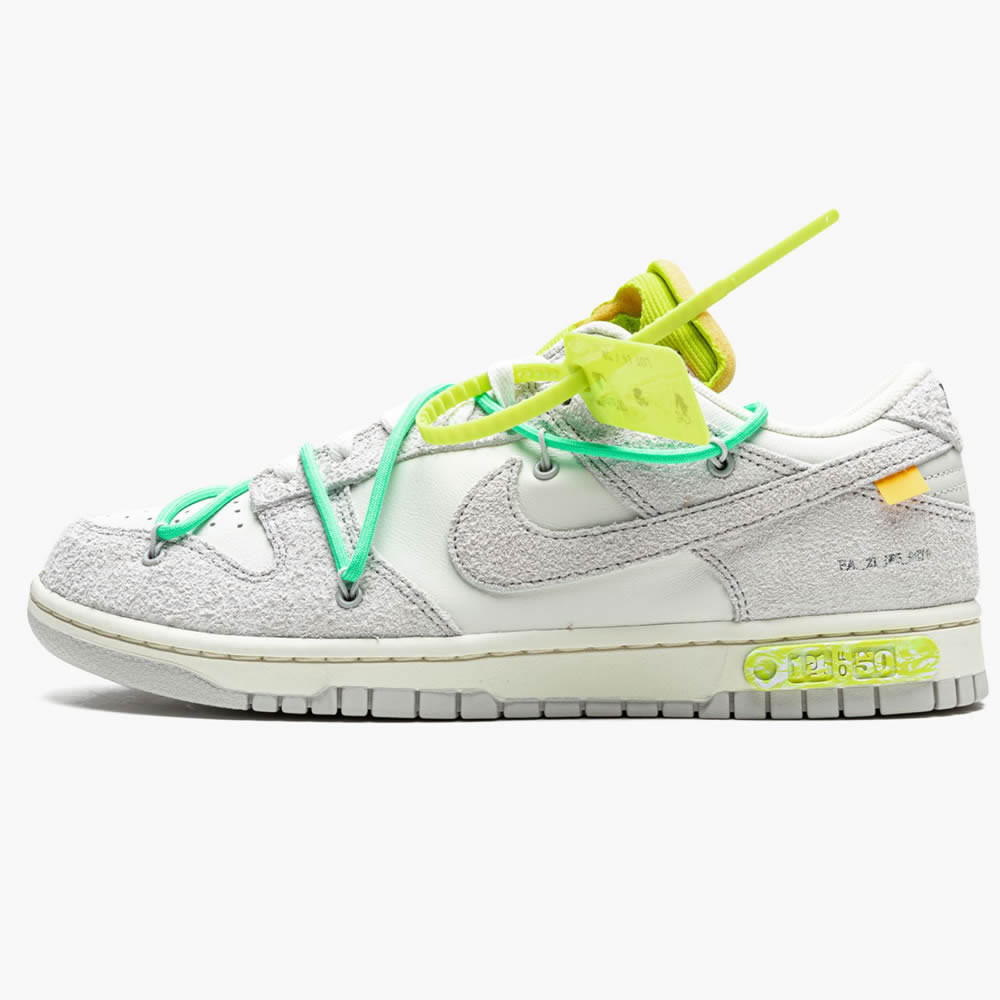 Off White Nike Sb Dunk Low Lot 14 Of 50 (1) - www.newkick.org Off White Nike Sb Dunk Low Lot 14 Of 50 (1) - www.newkick.org