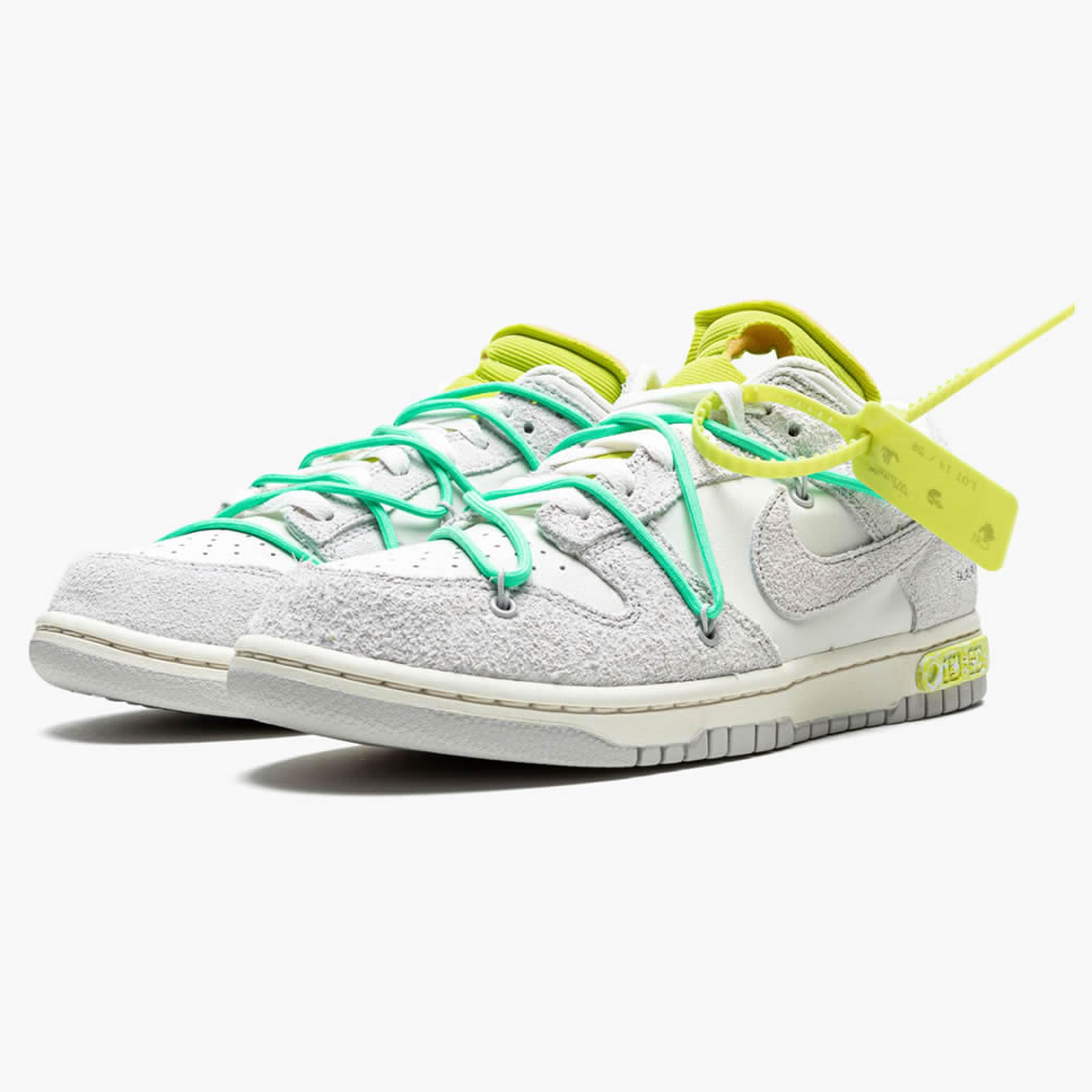 Off White Nike Sb Dunk Low Lot 14 Of 50 (2) - www.newkick.org Off White Nike Sb Dunk Low Lot 14 Of 50 (2) - www.newkick.org