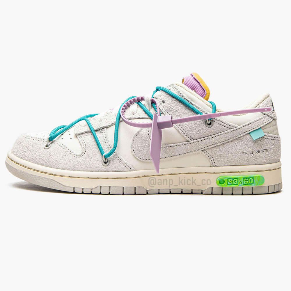 Off White Nike Sb Dunk Low Lot 36 Of 50 (1) - www.newkick.org Off White Nike Sb Dunk Low Lot 36 Of 50 (1) - www.newkick.org