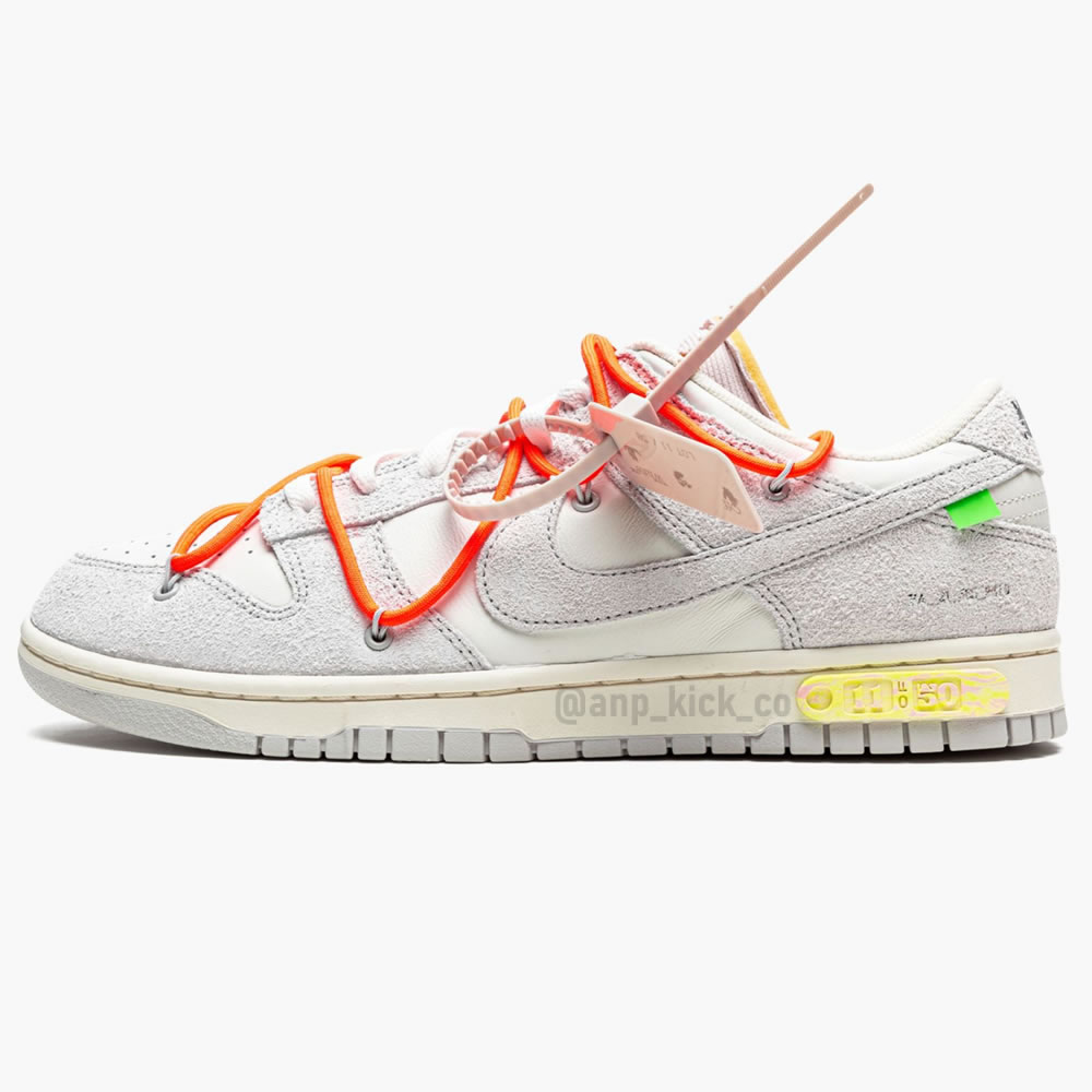Off White Nike Sb Dunk Low Lot 11 Of 50 (1) - www.newkick.org Off White Nike Sb Dunk Low Lot 11 Of 50 (1) - www.newkick.org