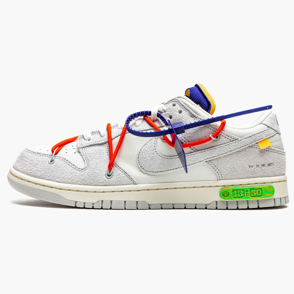 Off White Nike Sb Dunk Low Lot 13 Of 50 (2) - www.newkick.org Off White Nike Sb Dunk Low Lot 13 Of 50 (2) - www.newkick.org