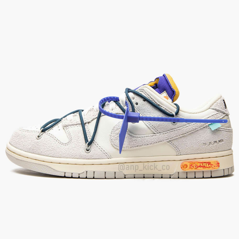 Off White Nike Sb Dunk Low Lot 16 Of 50 (1) - www.newkick.org Off White Nike Sb Dunk Low Lot 16 Of 50 (1) - www.newkick.org
