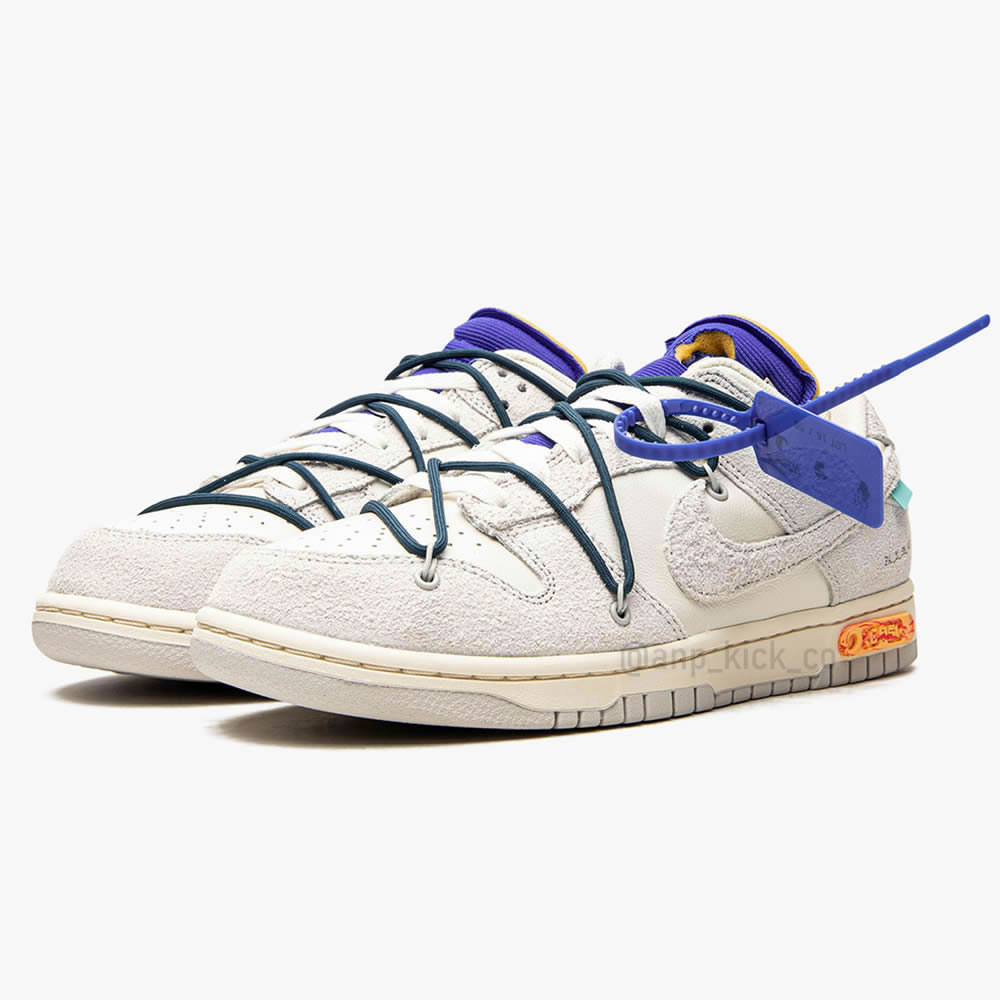 Off White Nike Sb Dunk Low Lot 16 Of 50 (2) - www.newkick.org Off White Nike Sb Dunk Low Lot 16 Of 50 (2) - www.newkick.org