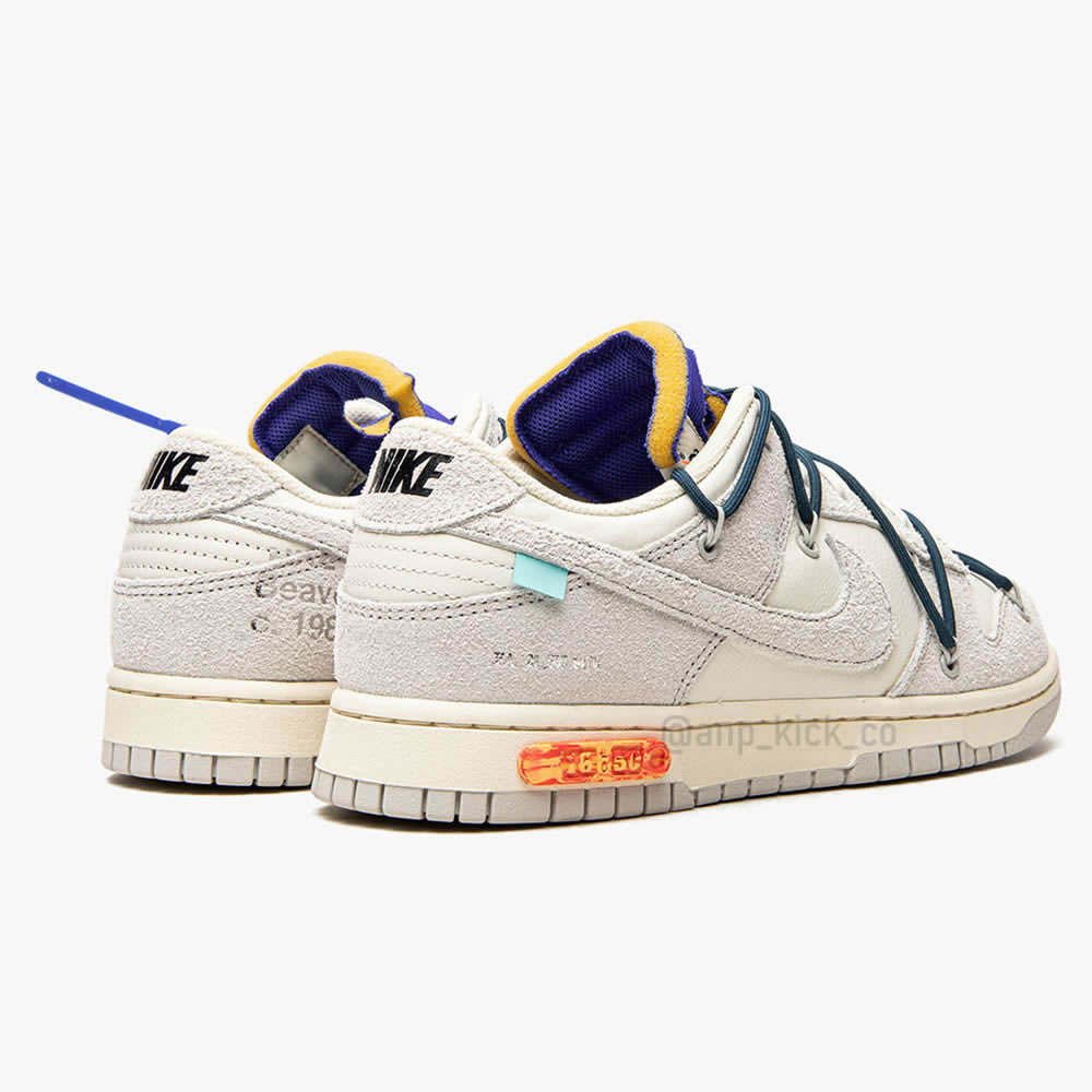 Off White Nike Sb Dunk Low Lot 16 Of 50 (3) - www.newkick.org Off White Nike Sb Dunk Low Lot 16 Of 50 (3) - www.newkick.org