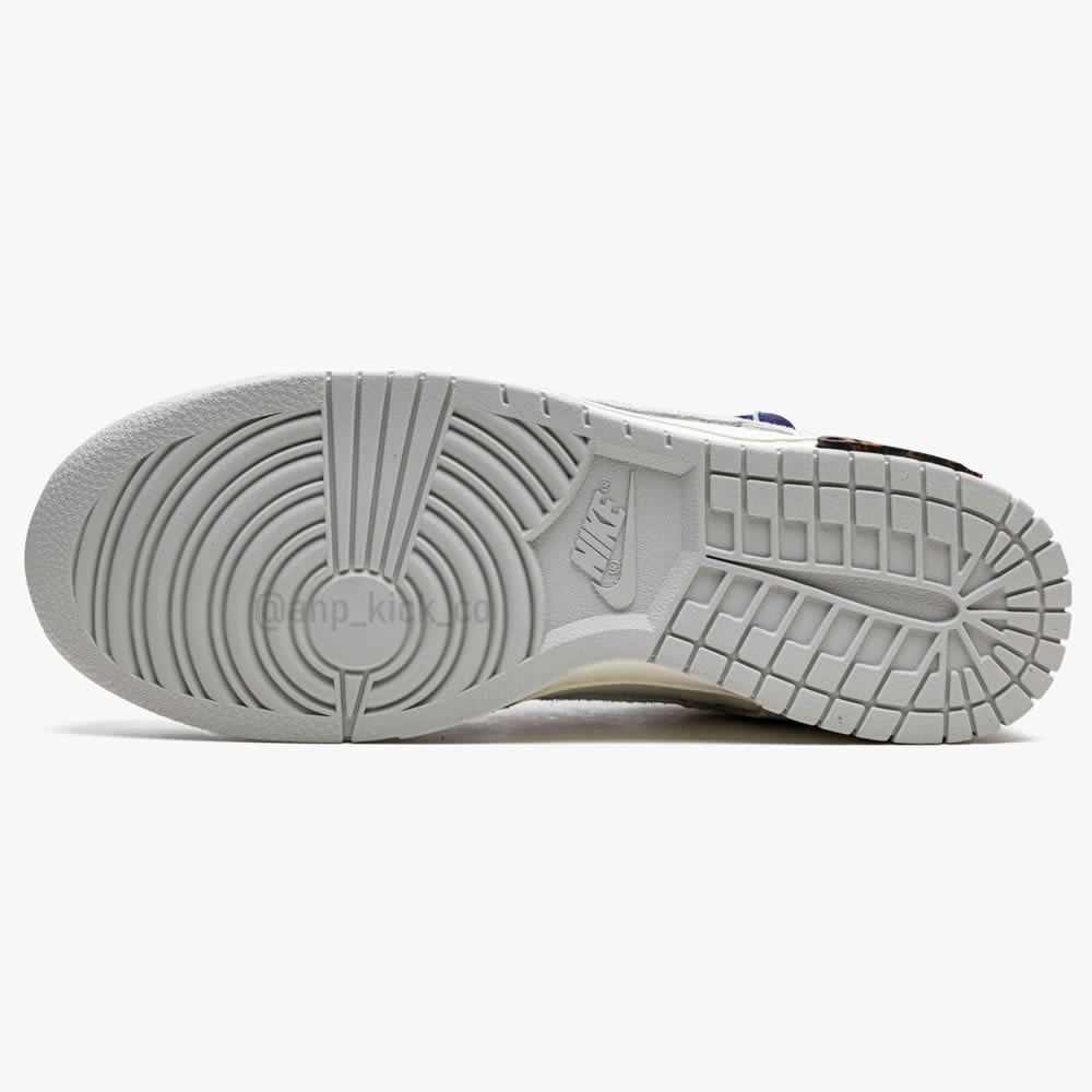 Off White Nike Sb Dunk Low Lot 18 Of 50 (1) - www.newkick.org Off White Nike Sb Dunk Low Lot 18 Of 50 (1) - www.newkick.org