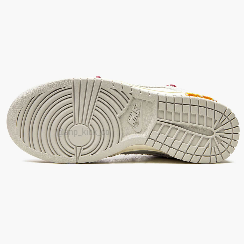 Off White Nike Sb Dunk Low Lot 35 Of 50 (5) - www.newkick.org Off White Nike Sb Dunk Low Lot 35 Of 50 (5) - www.newkick.org