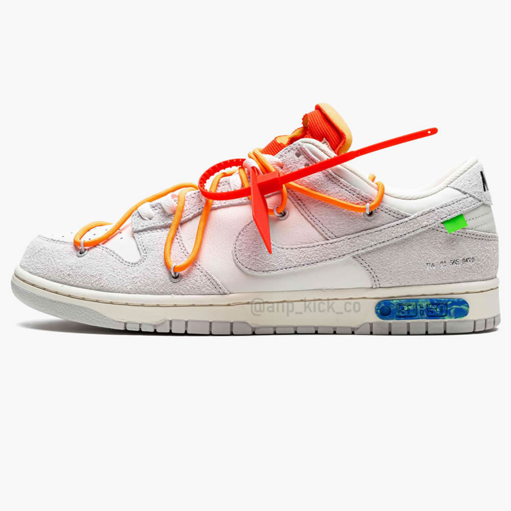 Off White Nike Sb Dunk Low Lot 31 Of 50 (3) - www.newkick.org Off White Nike Sb Dunk Low Lot 31 Of 50 (3) - www.newkick.org