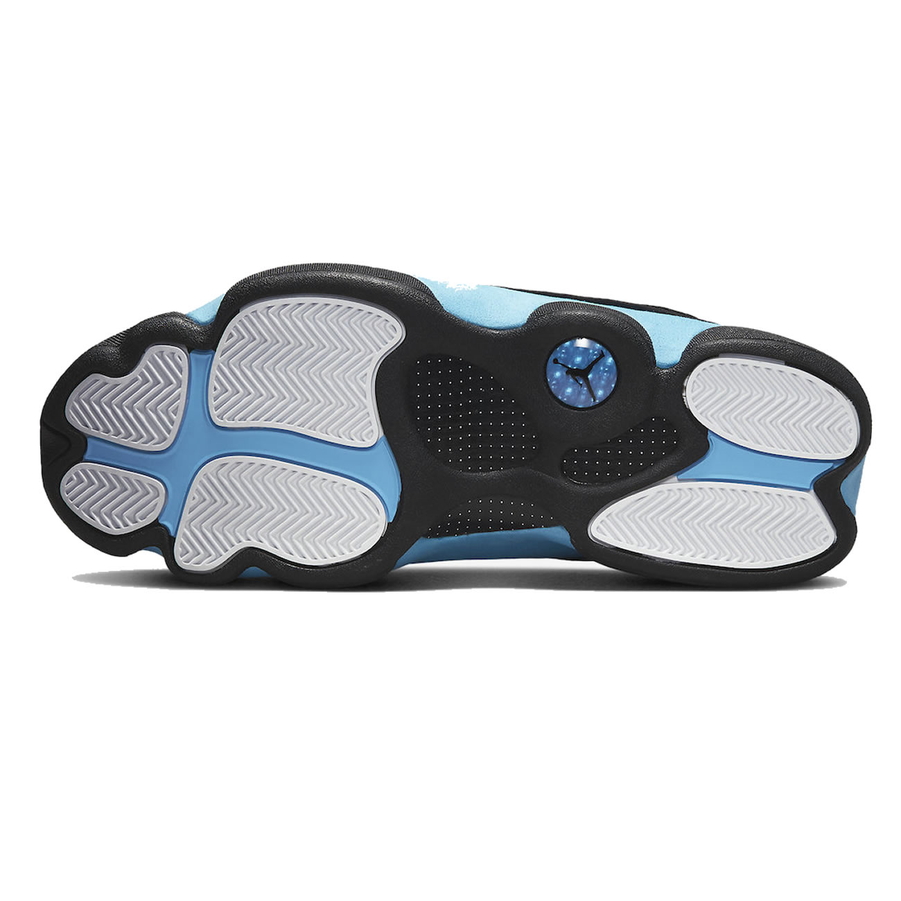 Air Jordan 13 Retro University Blue Dj5982 041 (3) - www.newkick.org Air Jordan 13 Retro University Blue Dj5982 041 (3) - www.newkick.org