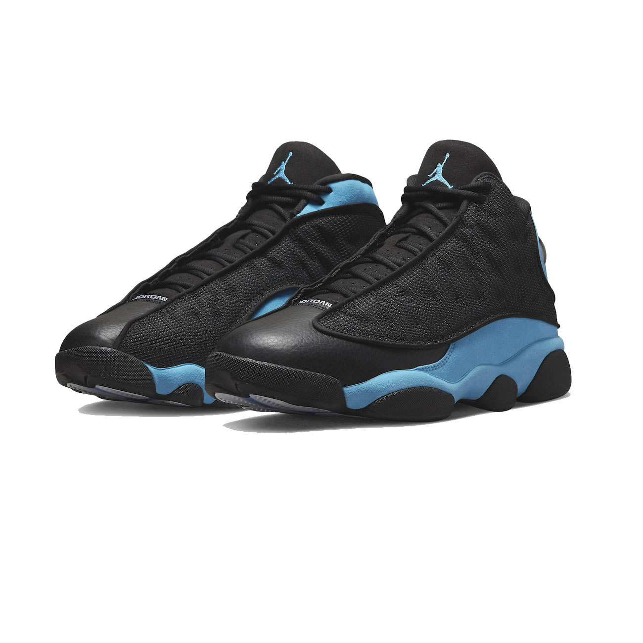 Air Jordan 13 Retro University Blue Dj5982 041 (4) - www.newkick.org Air Jordan 13 Retro University Blue Dj5982 041 (4) - www.newkick.org