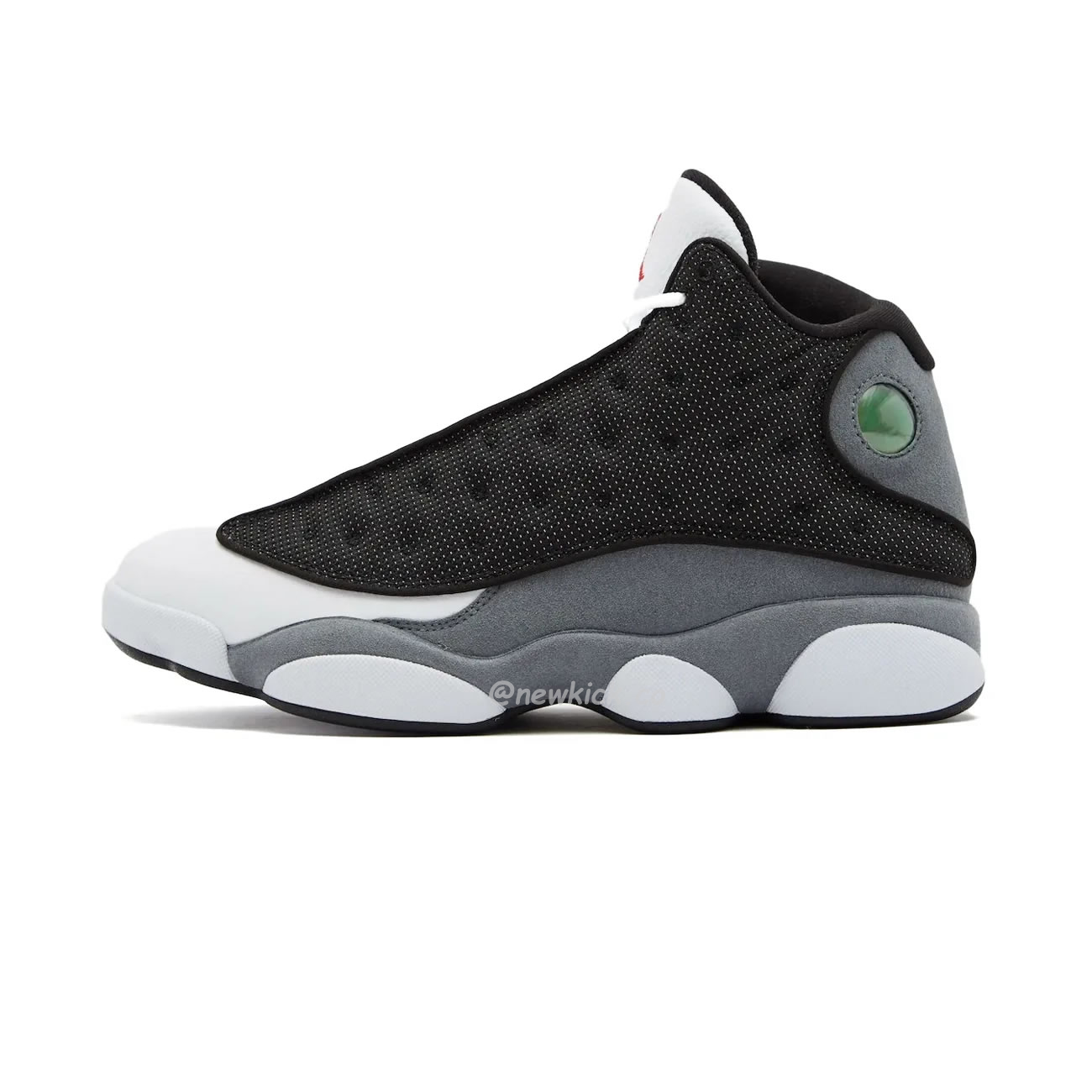 Air Jordan 13 Retro Black Flint Dj5982 060 (1) - www.newkick.org