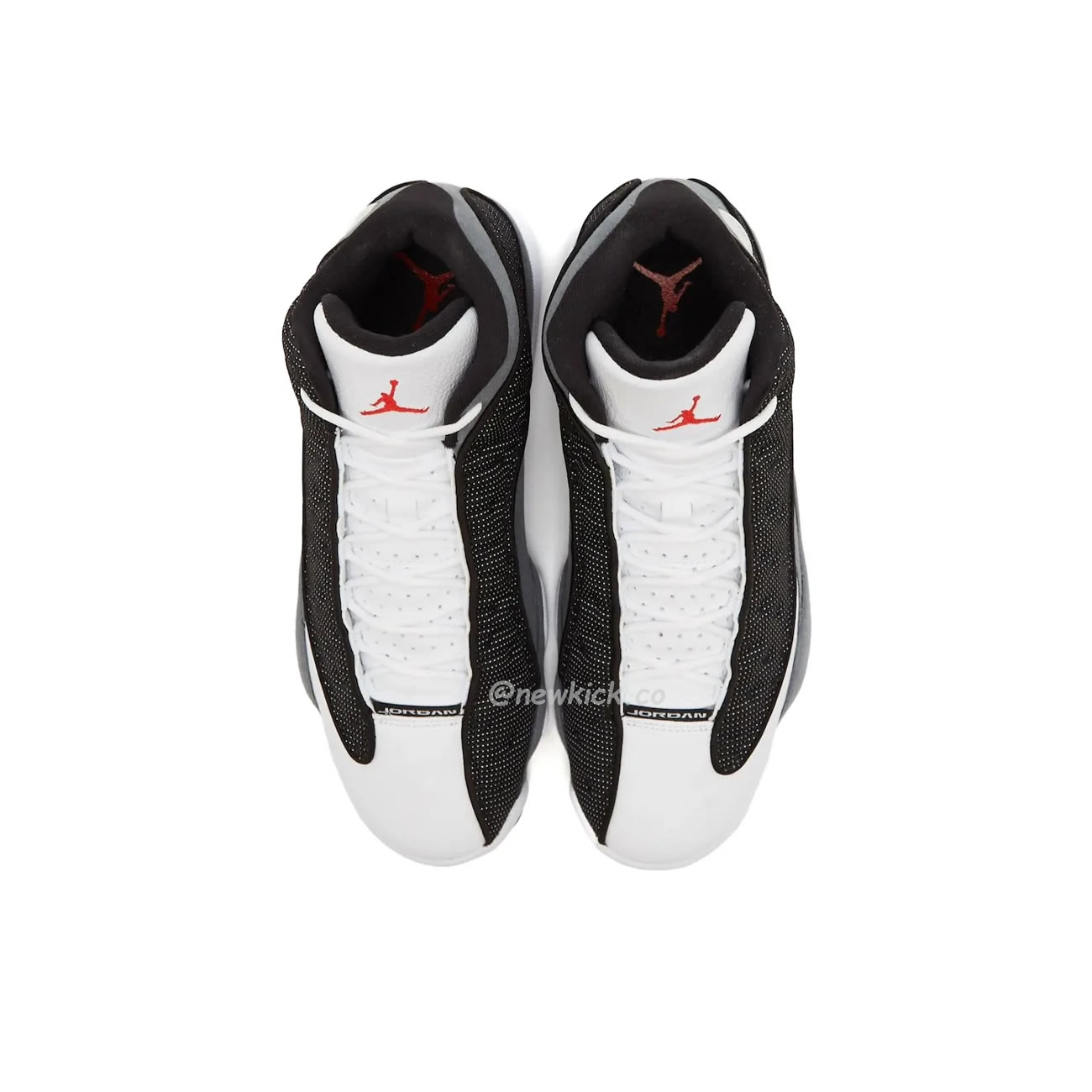 Air Jordan 13 Retro Black Flint Dj5982 060 (7) - www.newkick.org