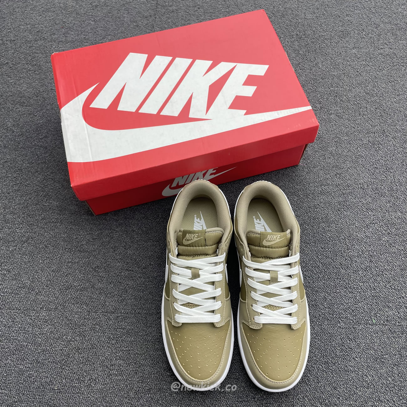 Nike Dunk Low Judge Grey Dj6188 200 (10) - www.newkick.org Nike Dunk Low Judge Grey Dj6188 200 (10) - www.newkick.org