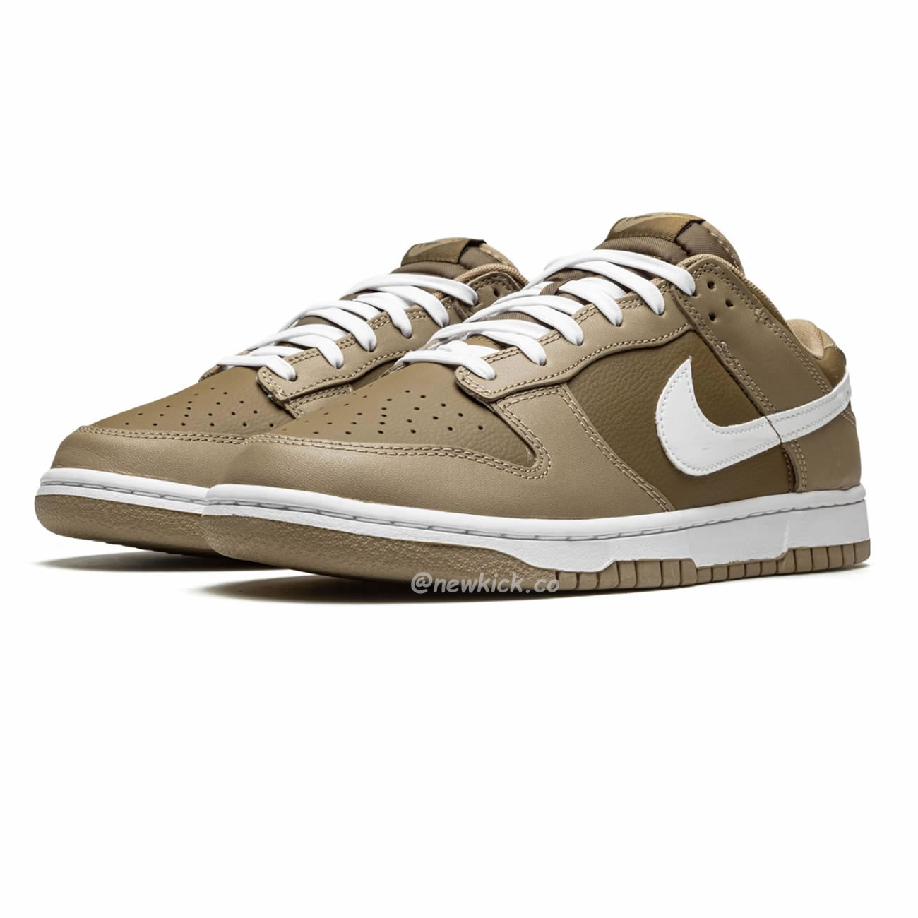 Nike Dunk Low Judge Grey Dj6188 200 (12) - www.newkick.org Nike Dunk Low Judge Grey Dj6188 200 (12) - www.newkick.org