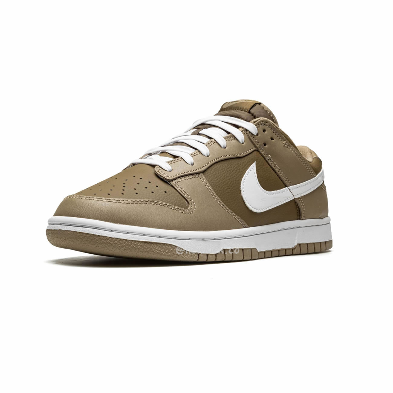Nike Dunk Low Judge Grey Dj6188 200 (13) - www.newkick.org Nike Dunk Low Judge Grey Dj6188 200 (13) - www.newkick.org