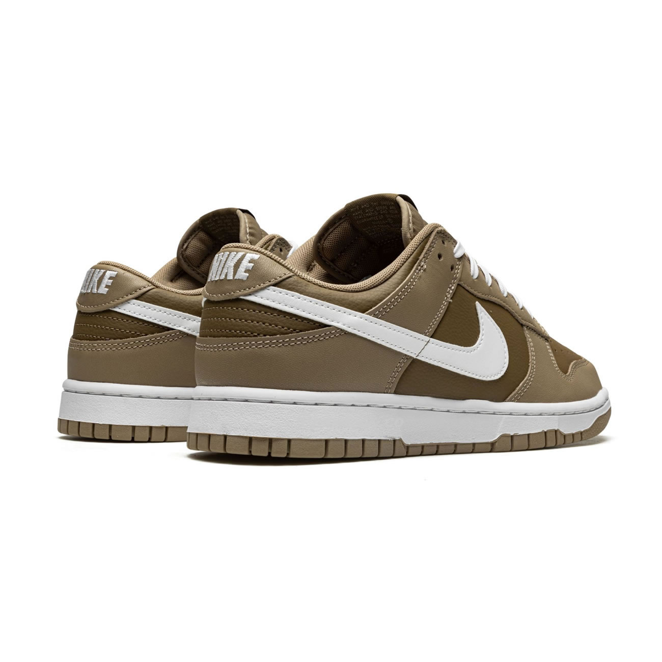 Nike Dunk Low Judge Grey Dj6188 200 (15) - www.newkick.org Nike Dunk Low Judge Grey Dj6188 200 (15) - www.newkick.org