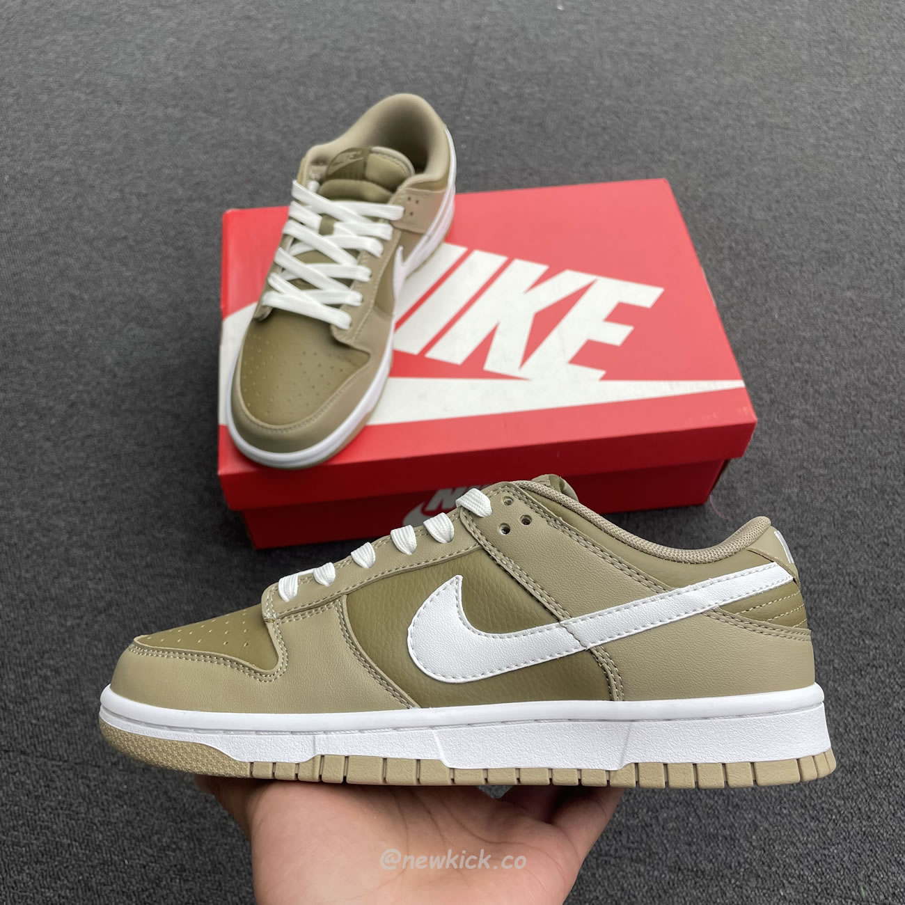 Nike Dunk Low Judge Grey Dj6188 200 (16) - www.newkick.org Nike Dunk Low Judge Grey Dj6188 200 (16) - www.newkick.org